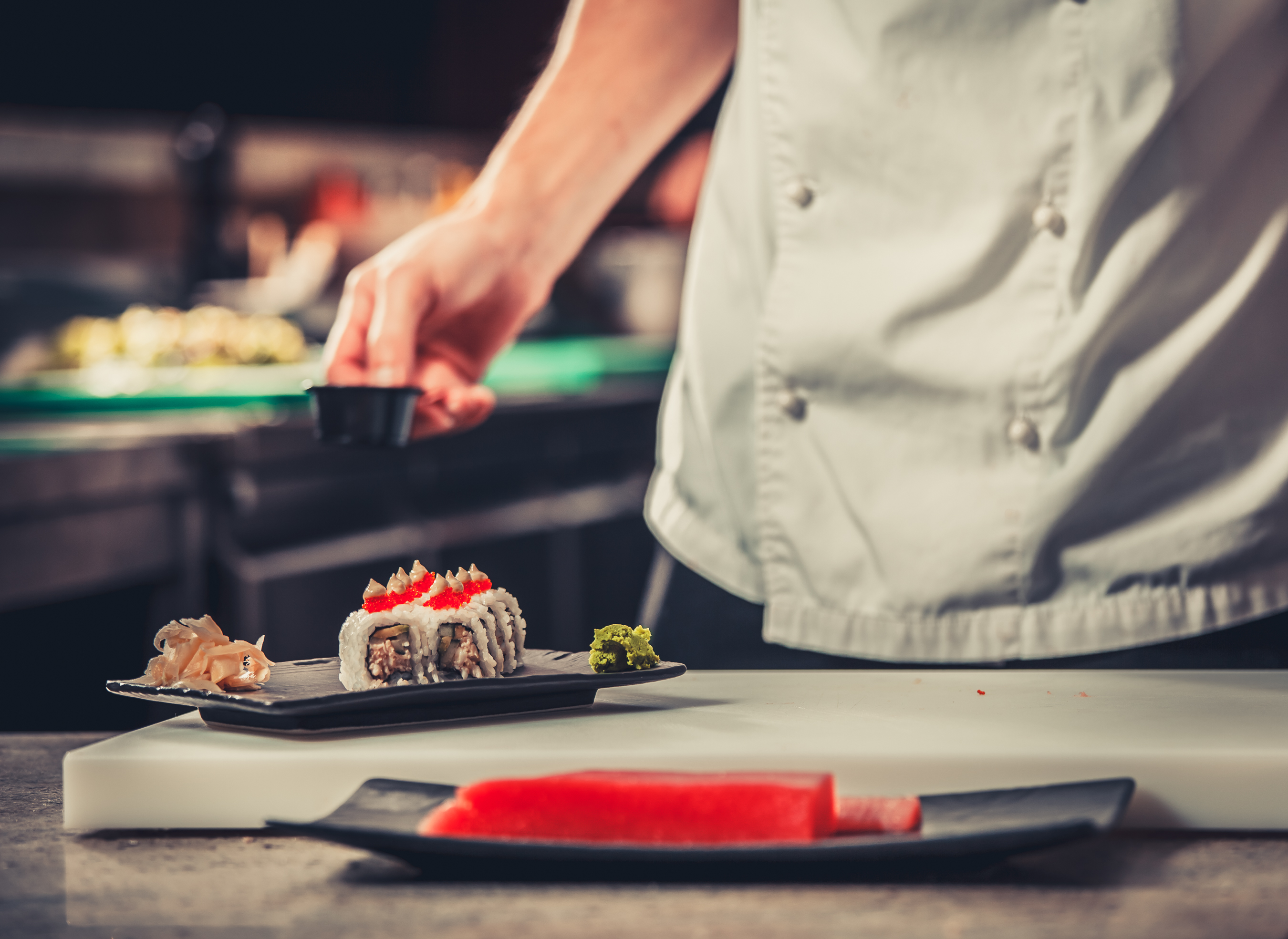 iStock_85756407_LARGE