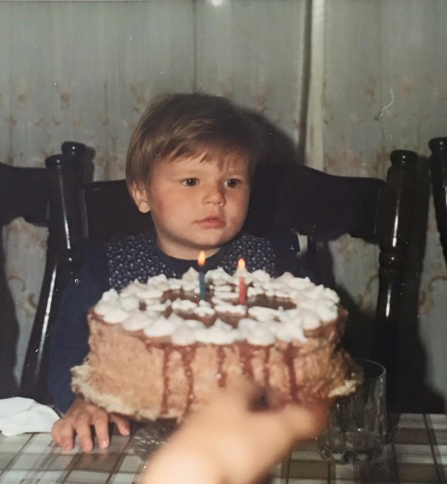 13346986_1048558111876606_1980520315318288389_n