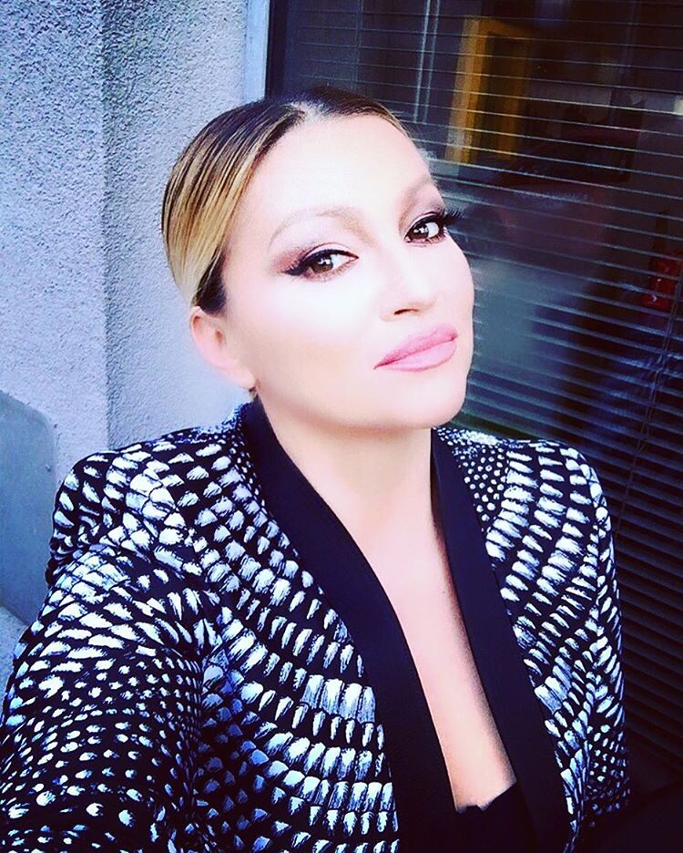 13259596_1620527168261725_682326321_n