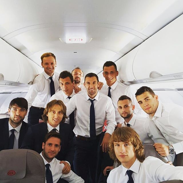 13329170_1040354939345206_729423662_n