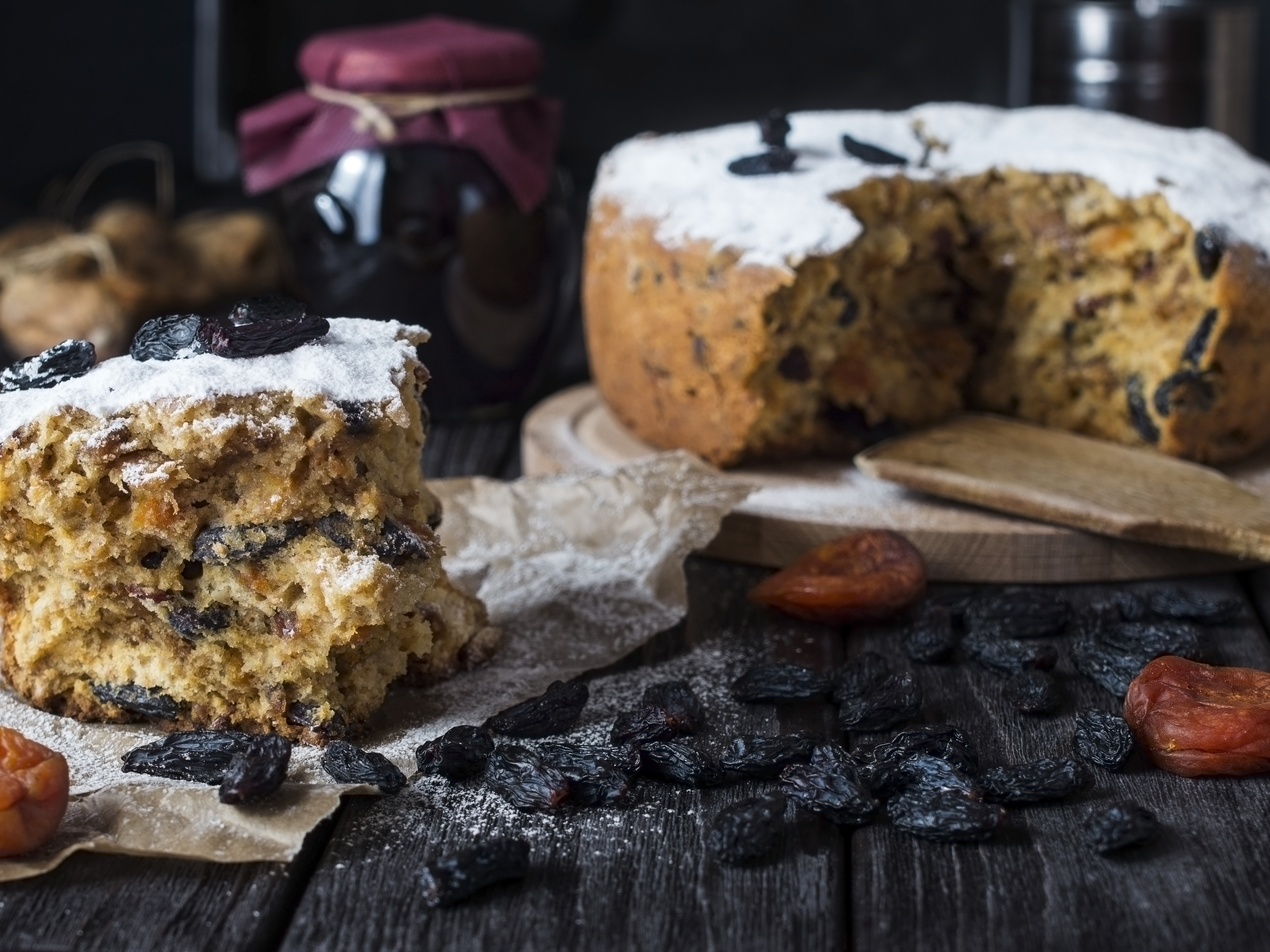 iStock_92803311_XLARGE