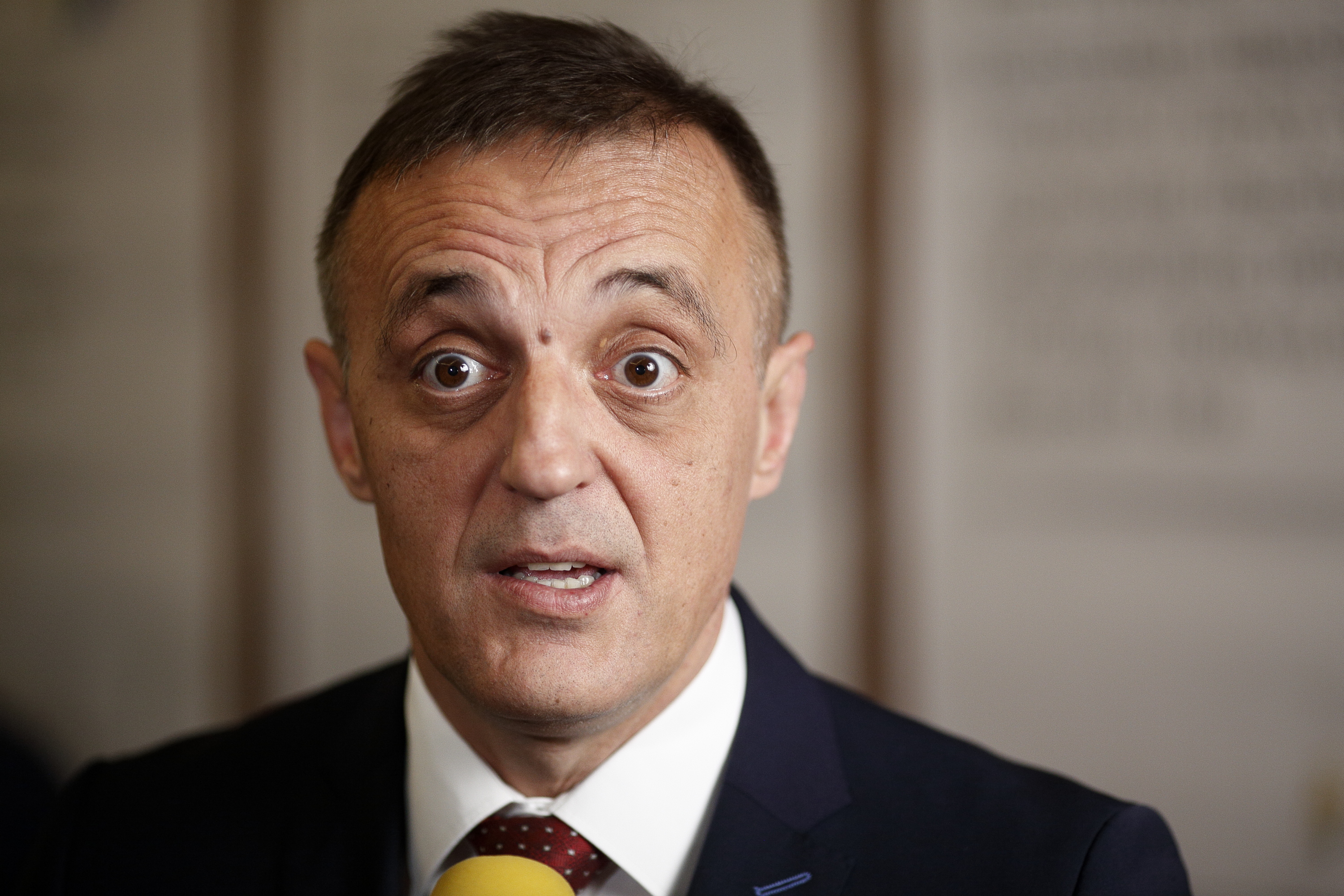 ribarstvo_eu15-011215