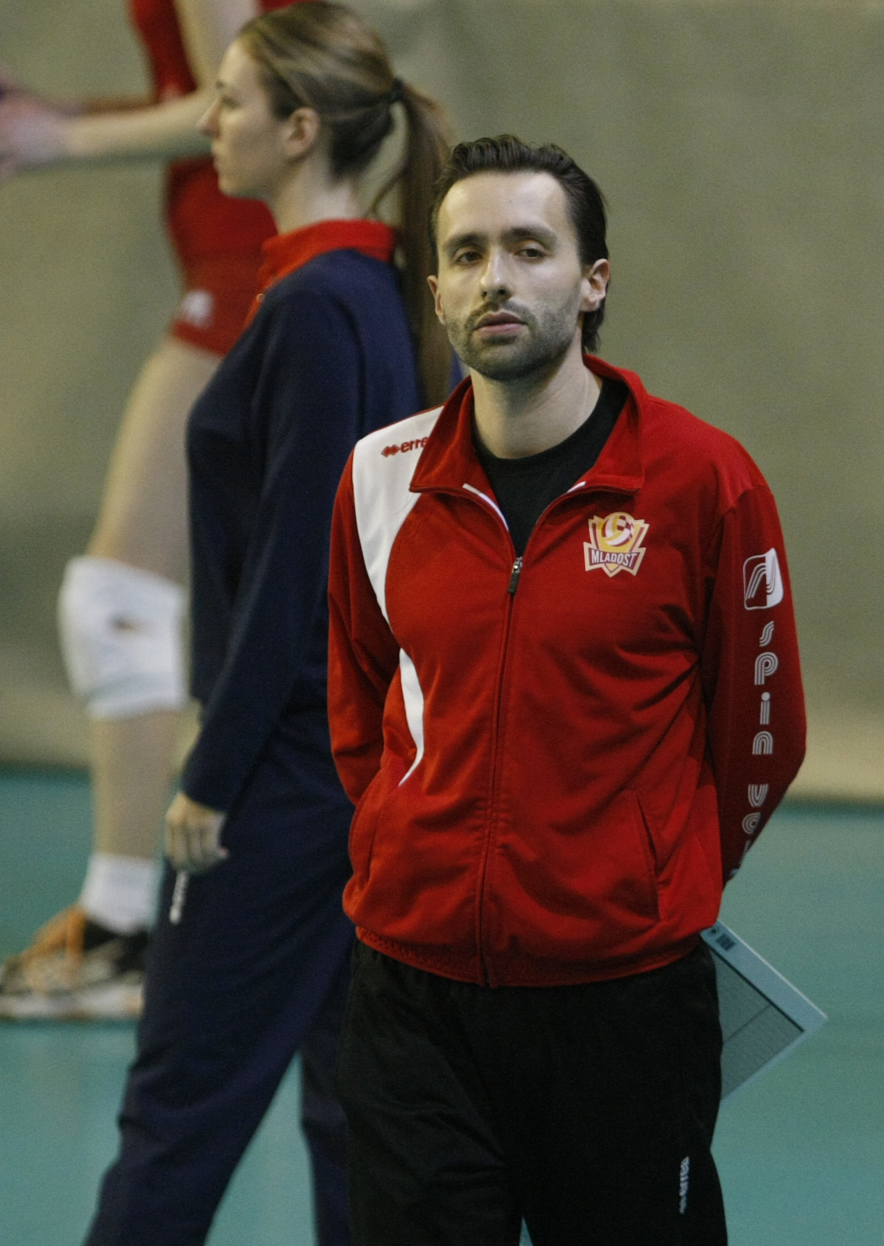 mladost_kastela34-220314