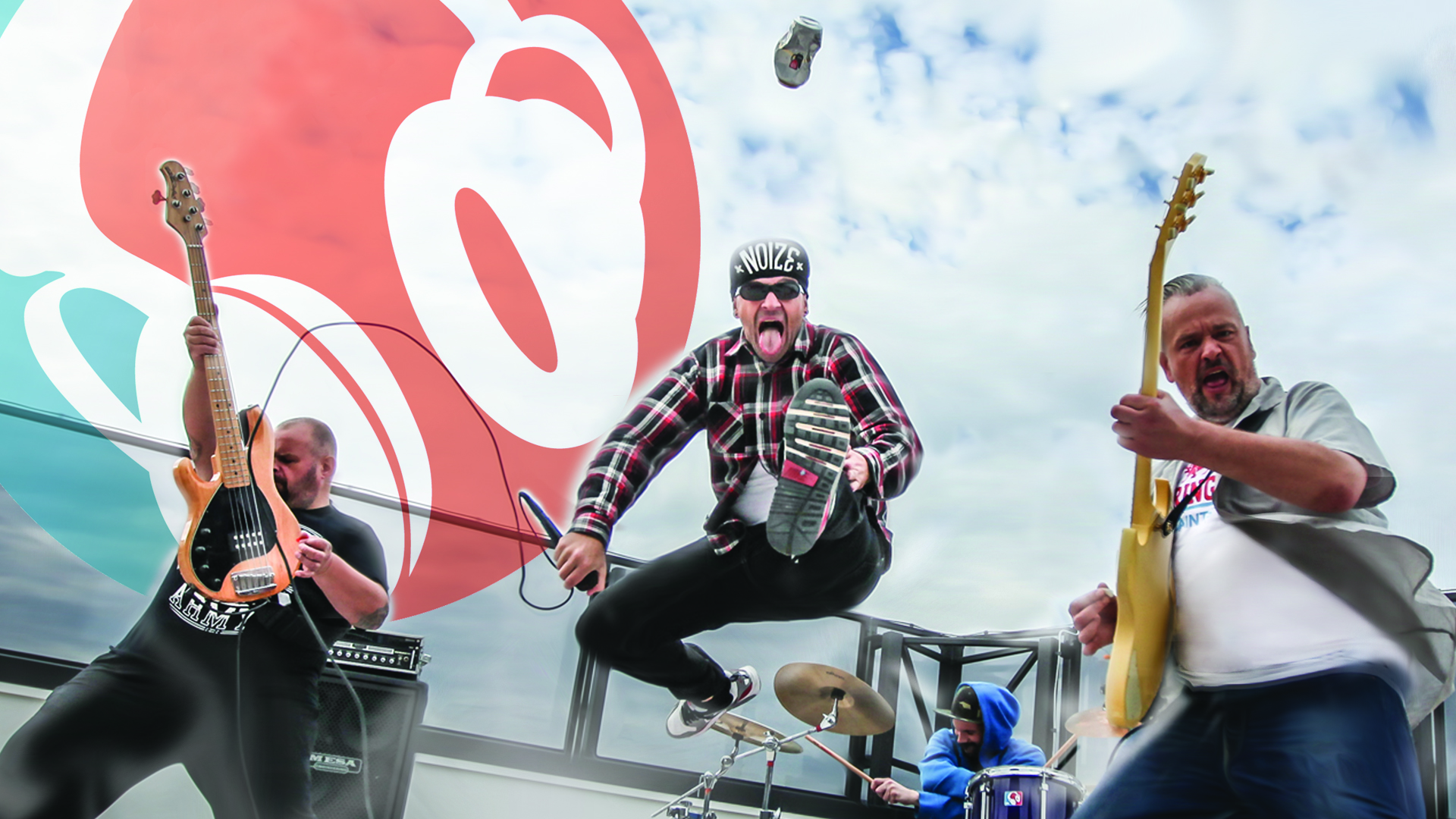 62366-80233-636010747070031082deafness_by_noise