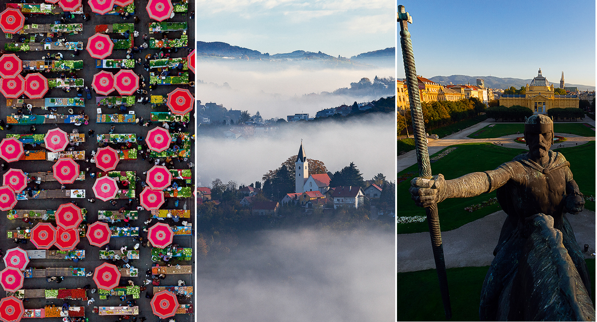 davor-rostuhar-zagreb