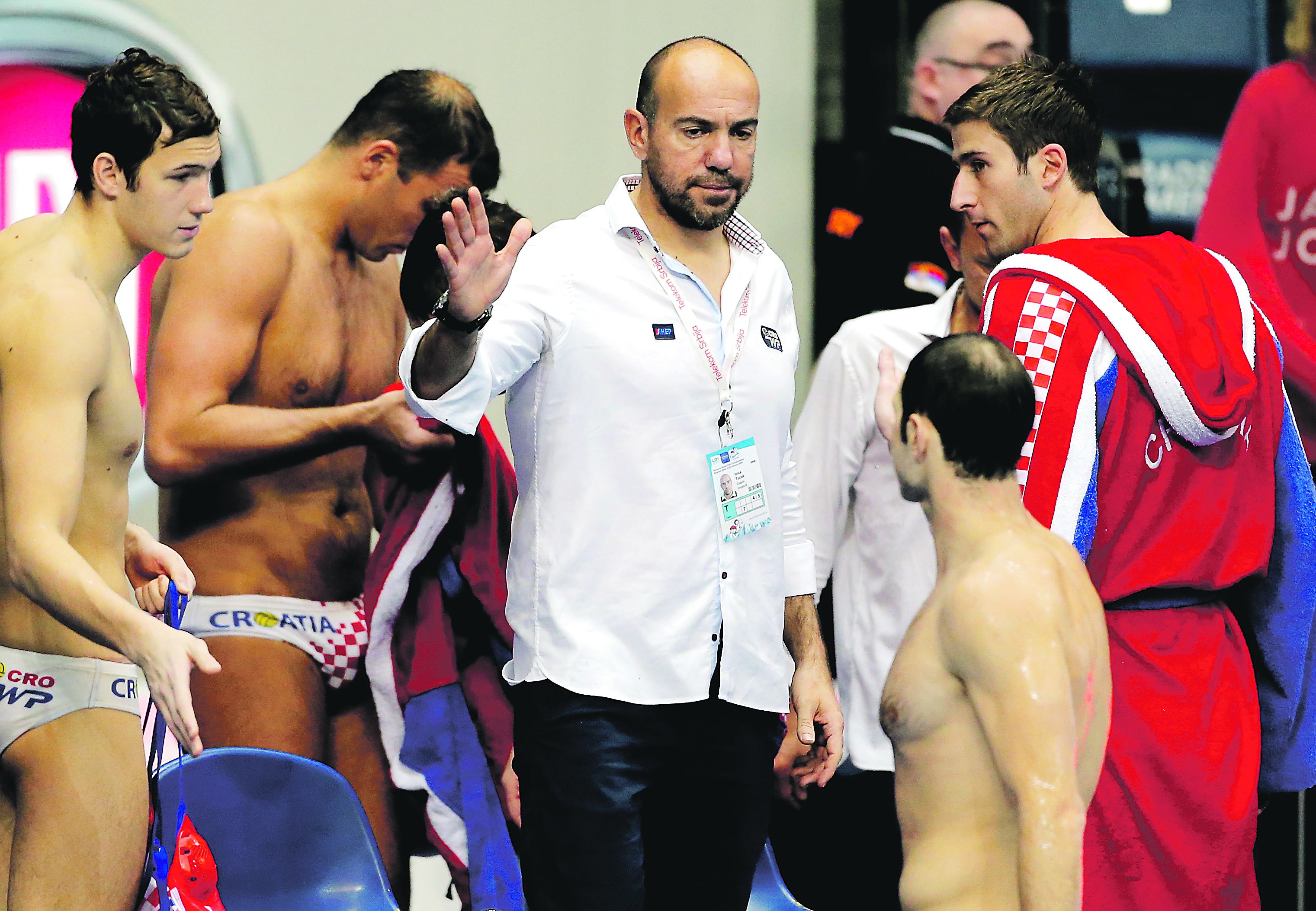 hrvatska_rusija12-230116_copy