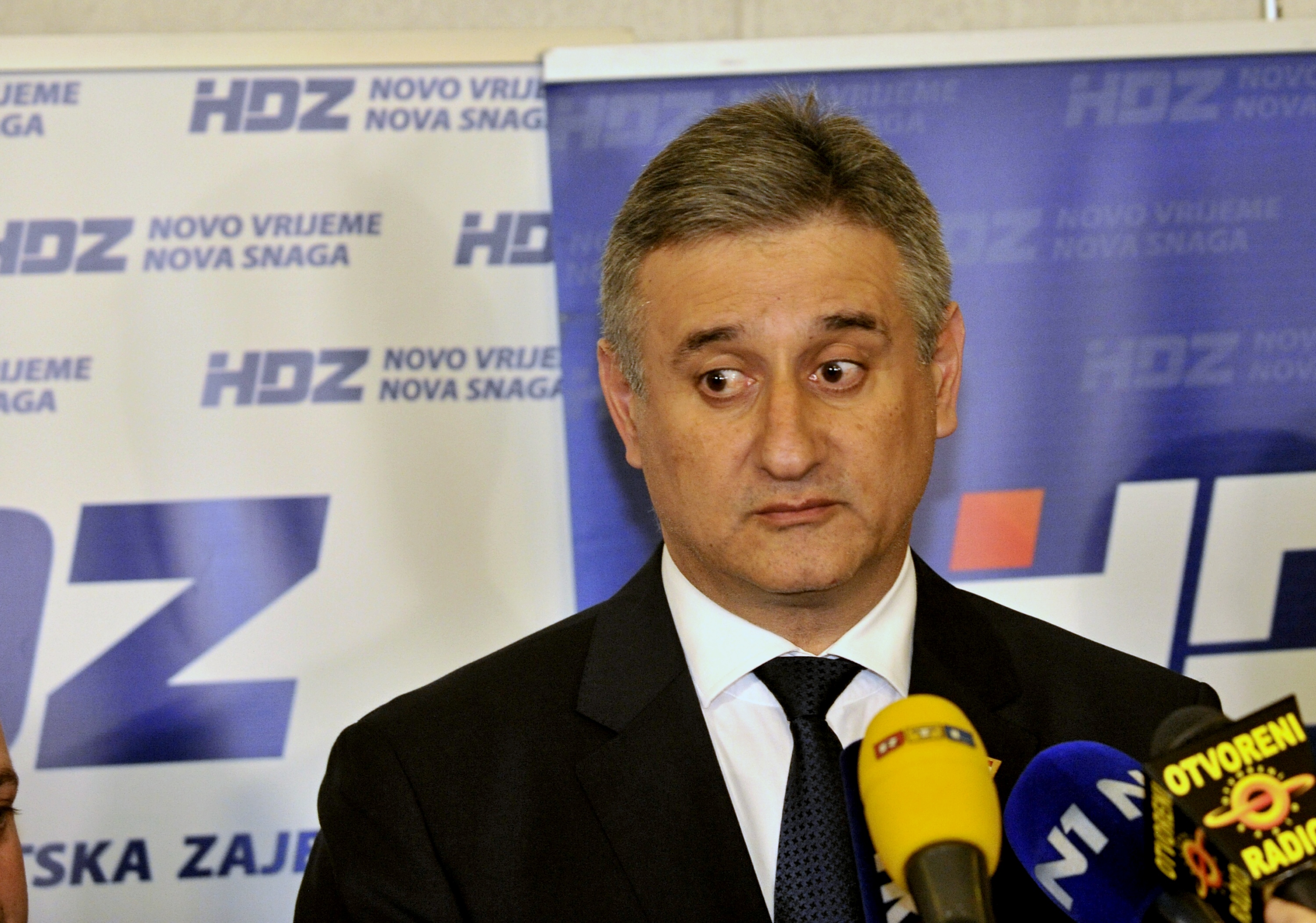 kitarovic_hdz23-231214