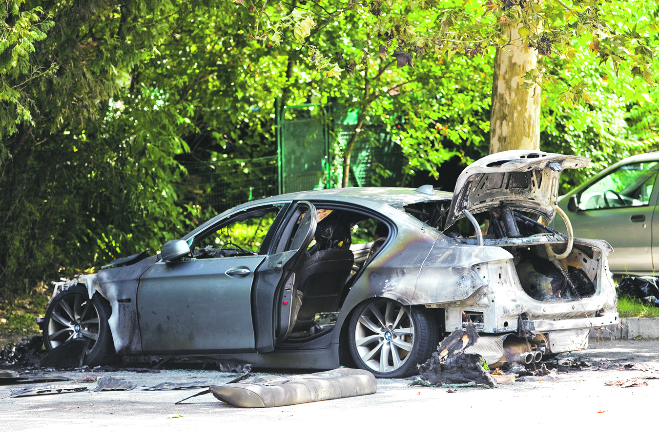 62359-80352-bmw_paljevina1-090616