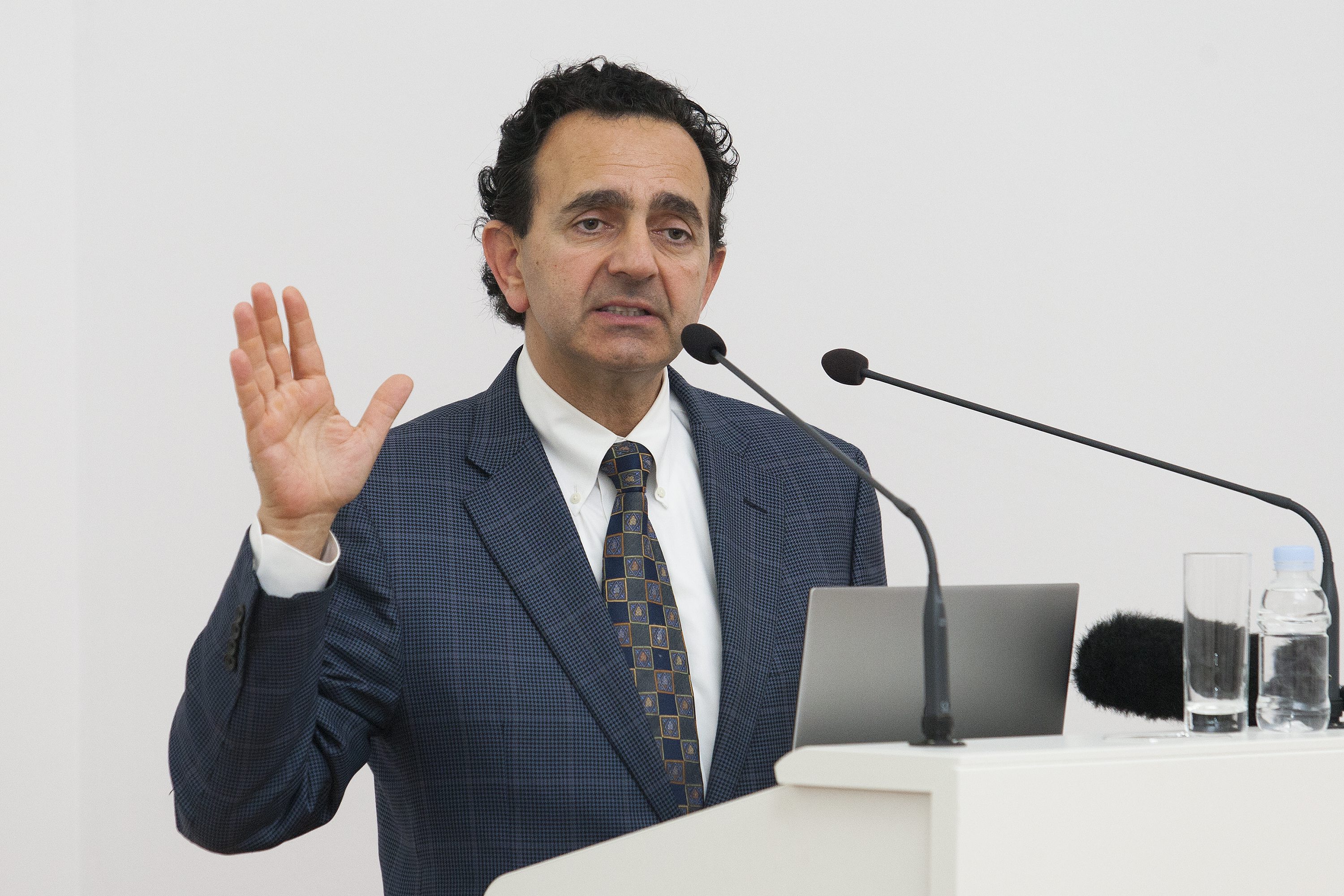 atale_predavanje5-090616