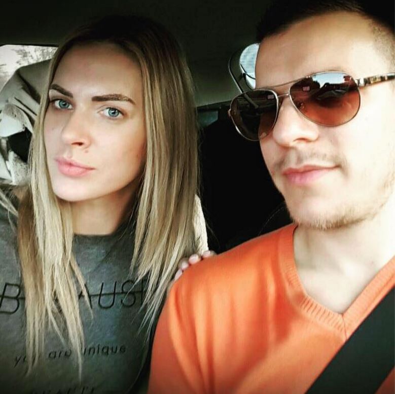 marina raguš saša muhek