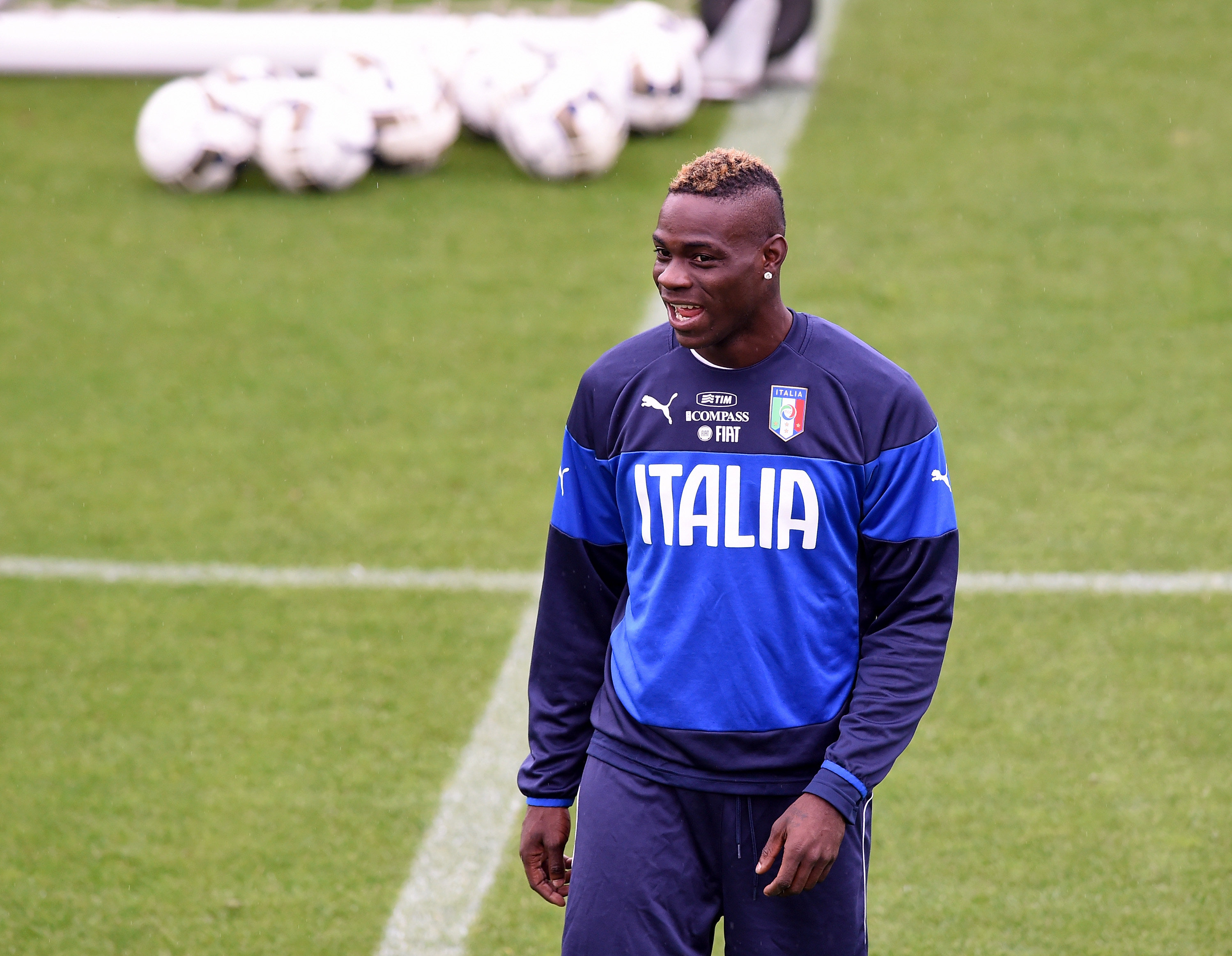 GettyImages-458848962