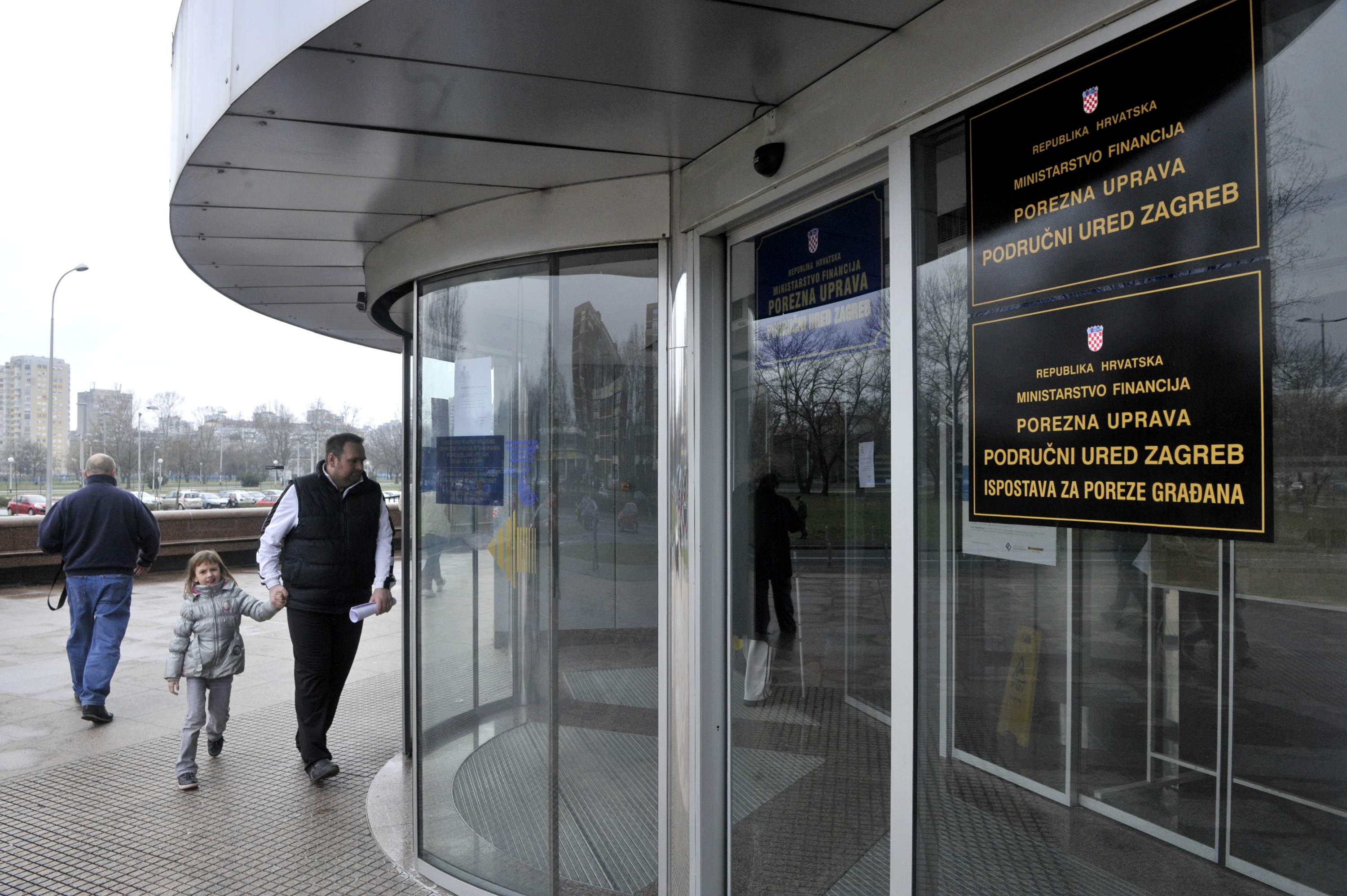 prijava_porez1-280215