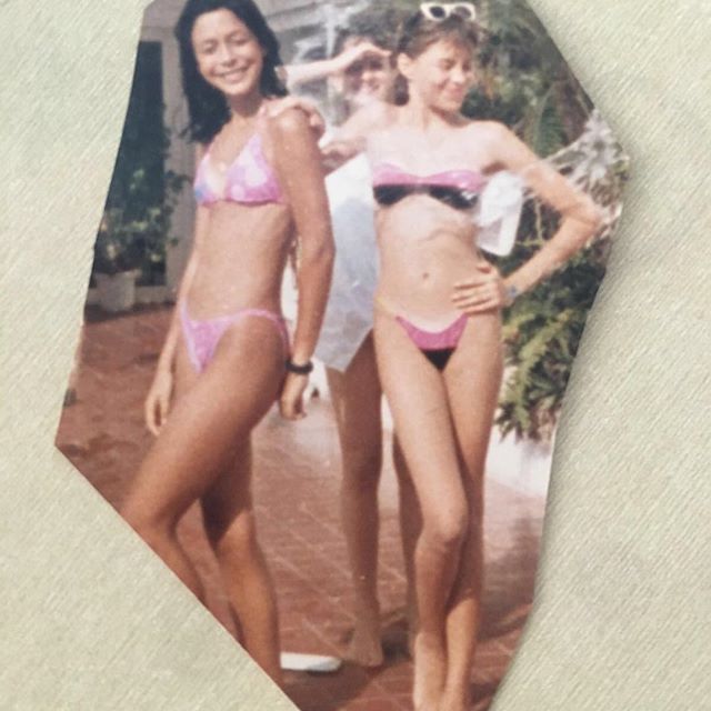 13549550_1377398722273966_959829357_n