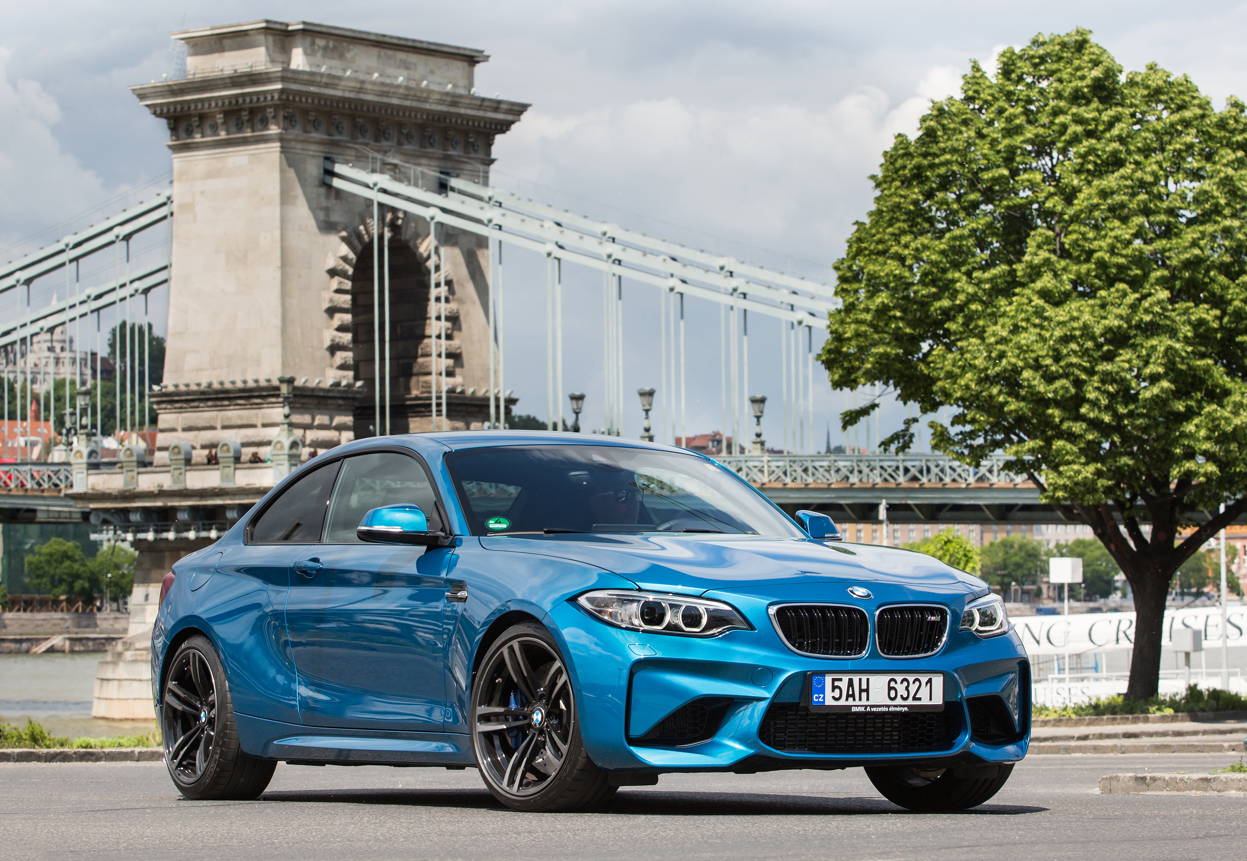 BMW_M2_00006