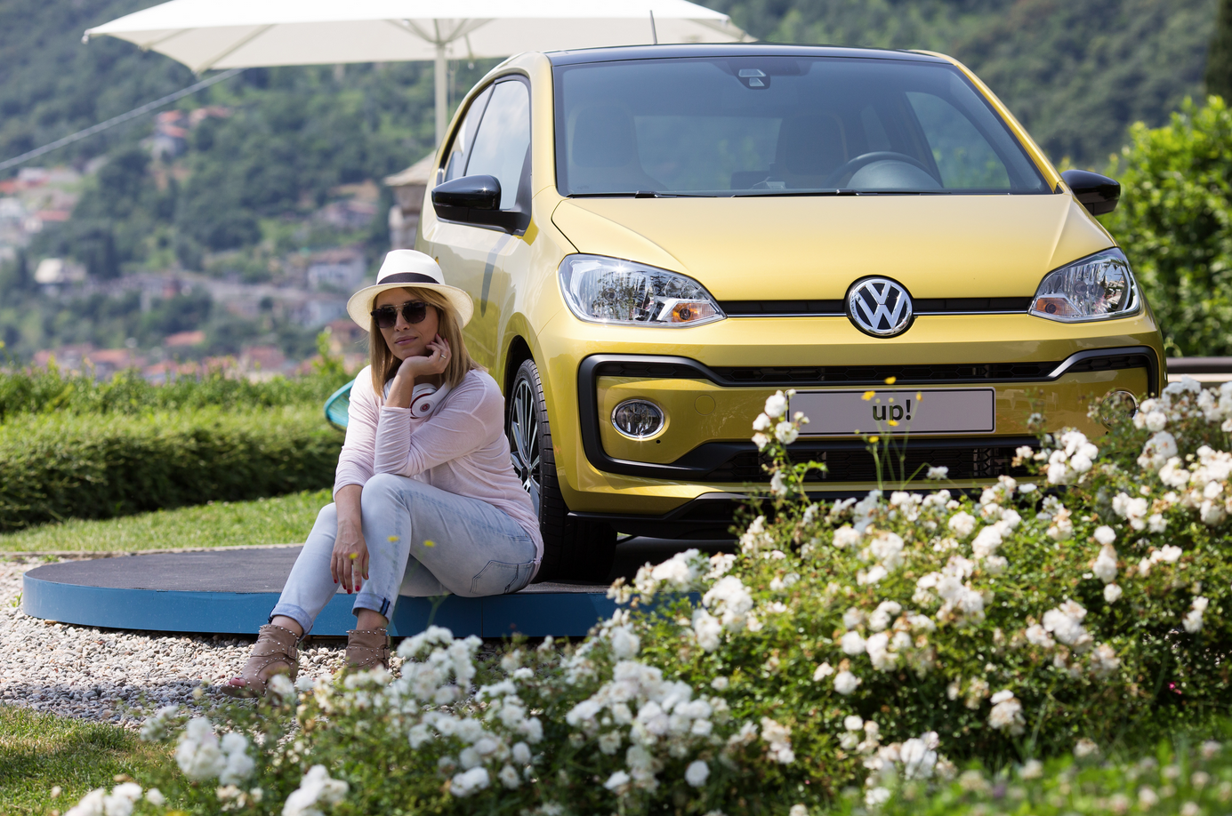 Screen shot 2016-07-01 at 3.14.47 PM