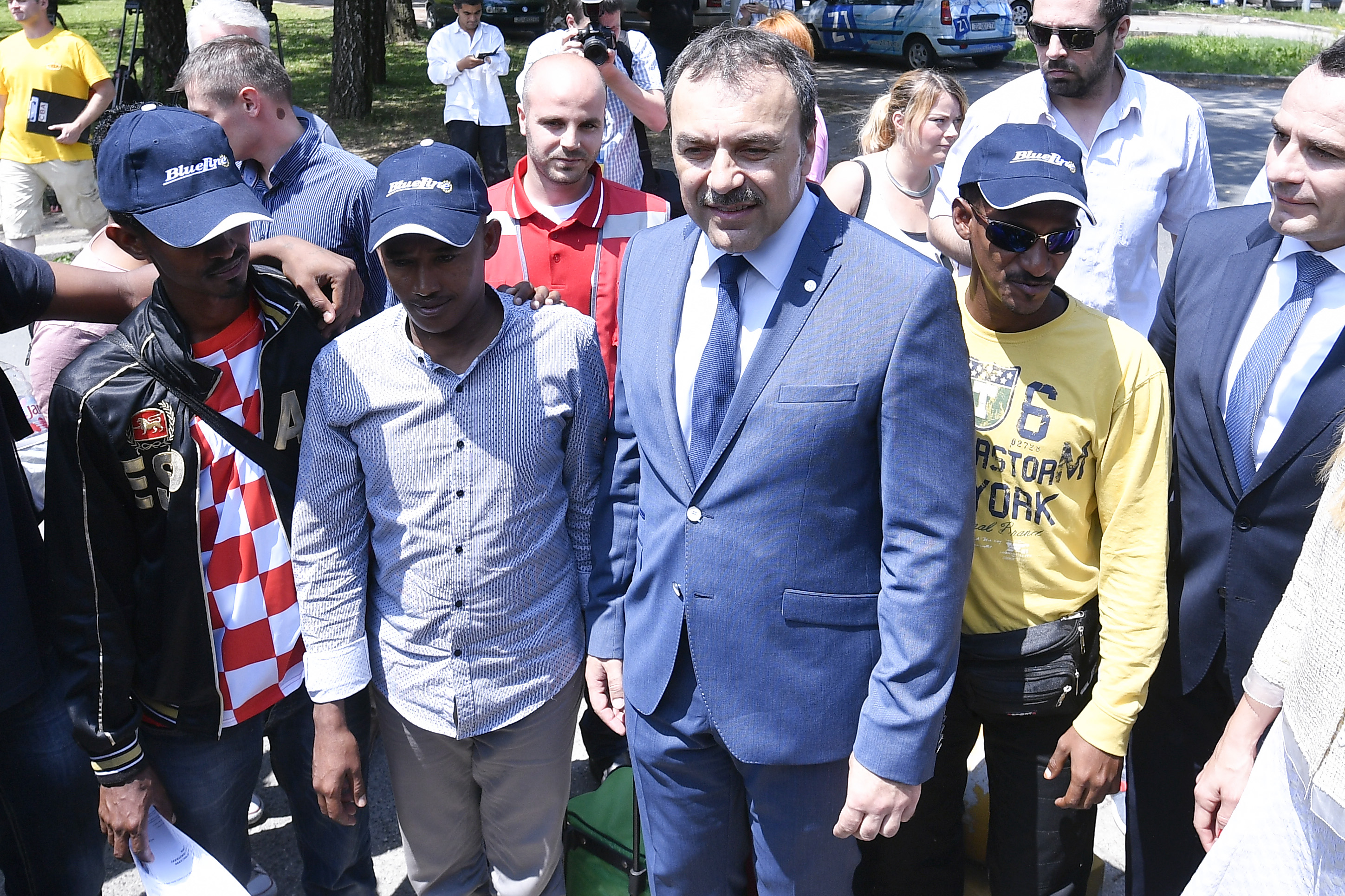 orepic_migranti10-010716