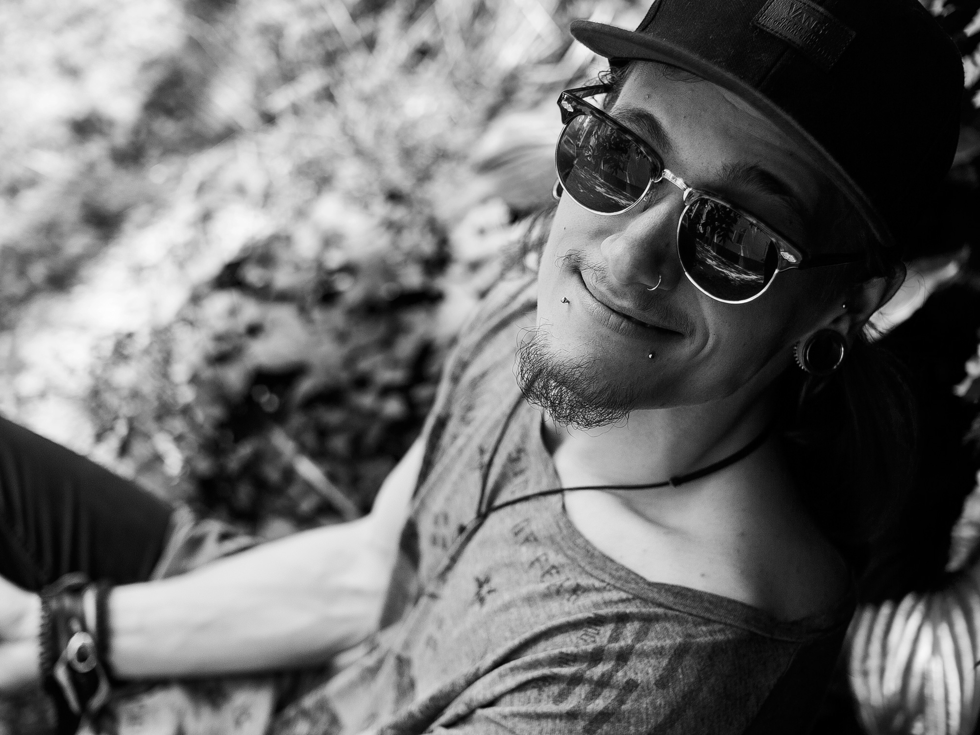 MarinJuricCivro_2016_p01_cb