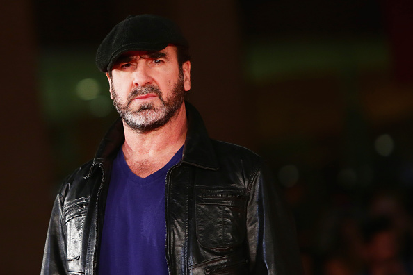 cantona