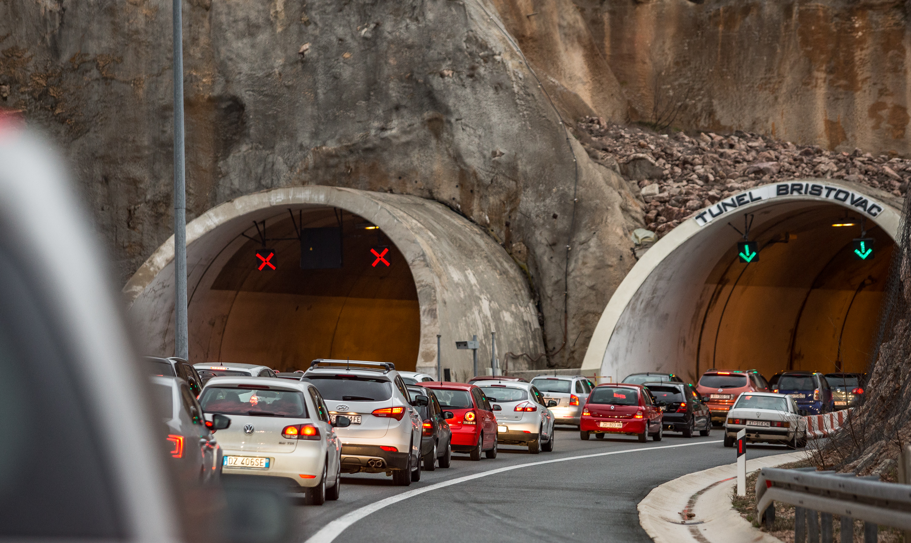 tunel sv_rok1-280316