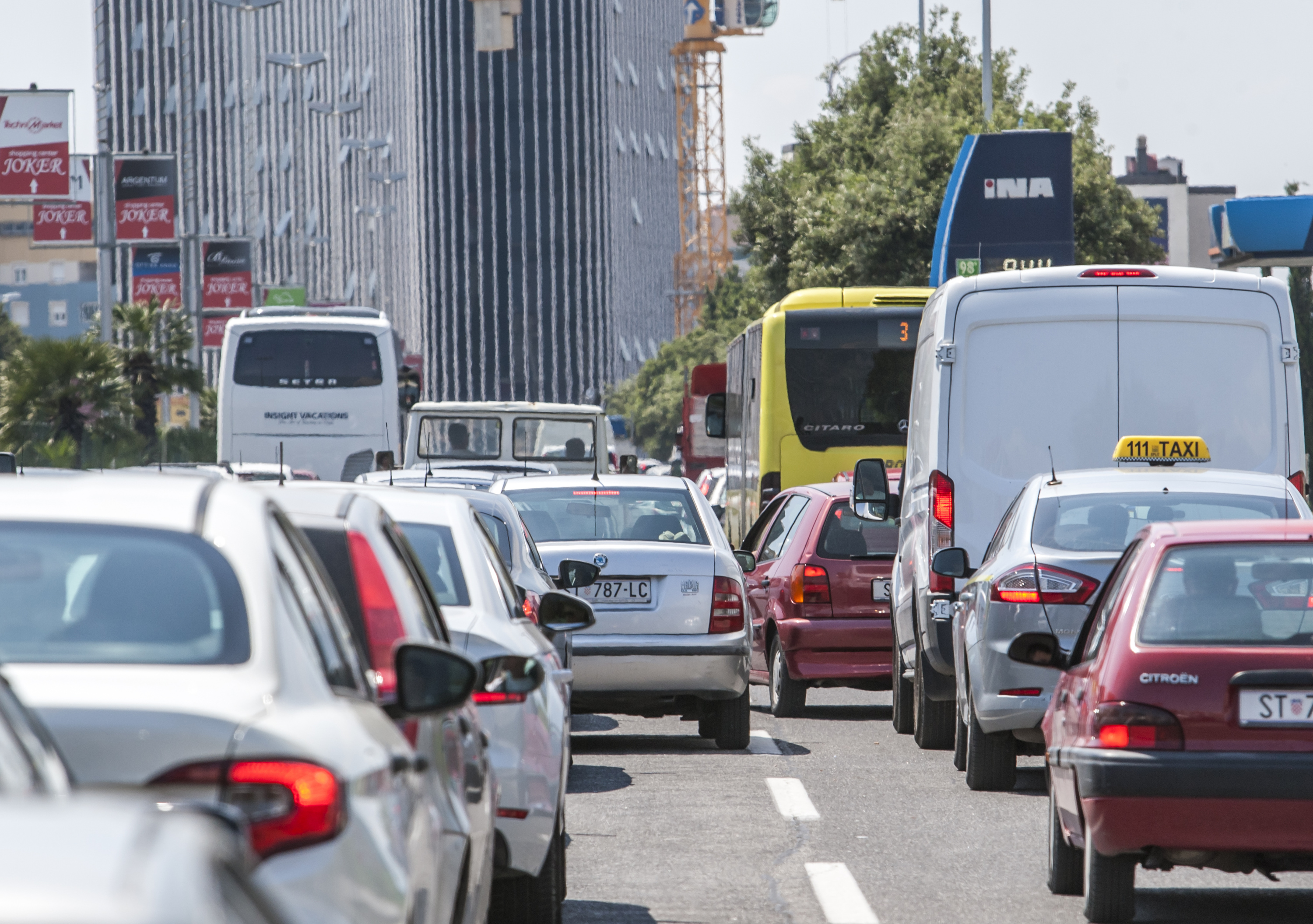 prometna_guzva3-090616