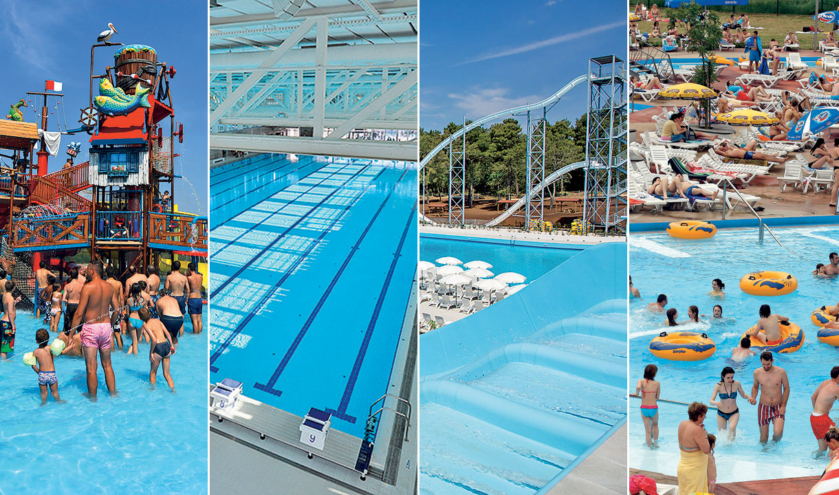 Bazeni_Kolaž