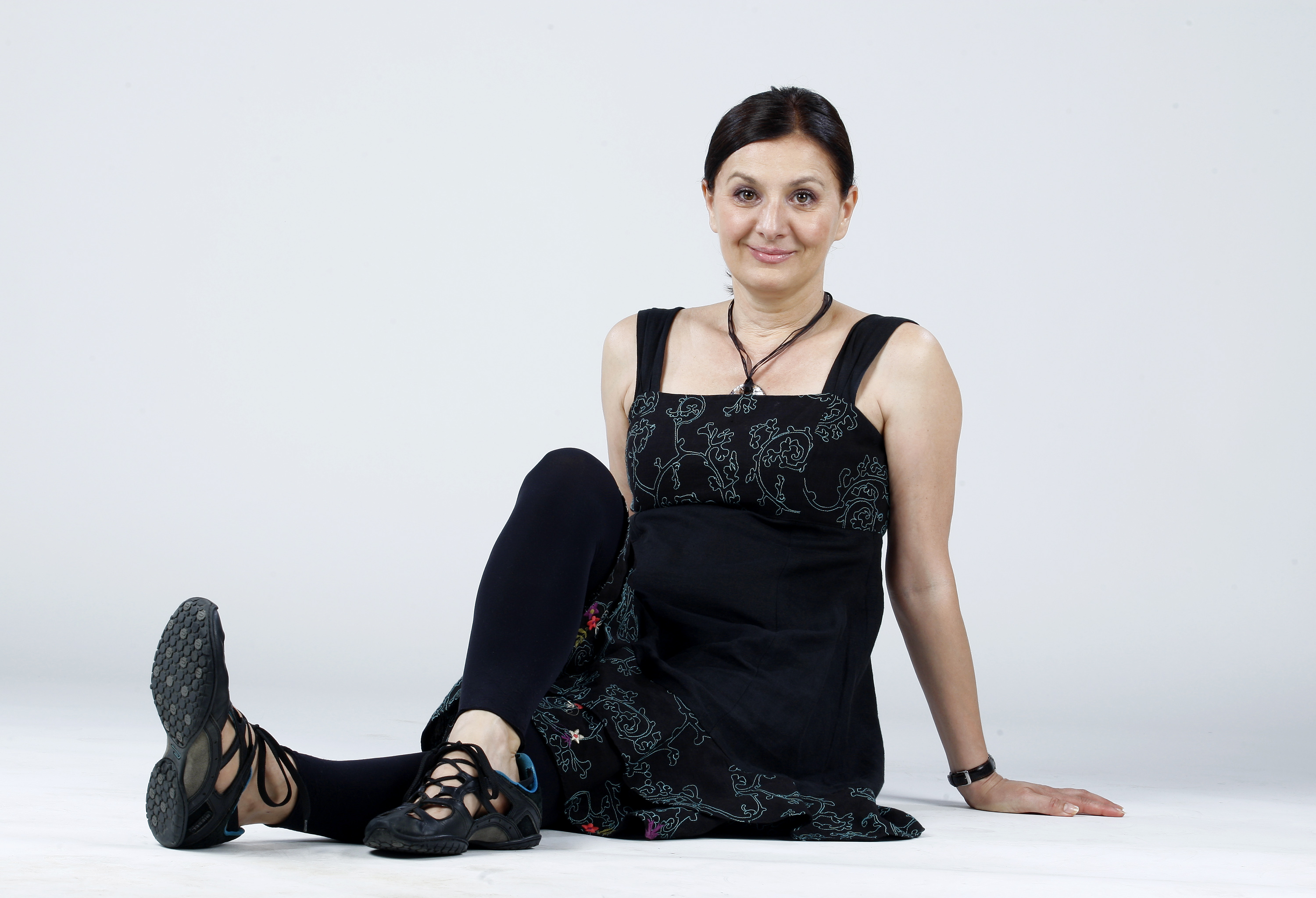 abramovic_snjezana5-210612