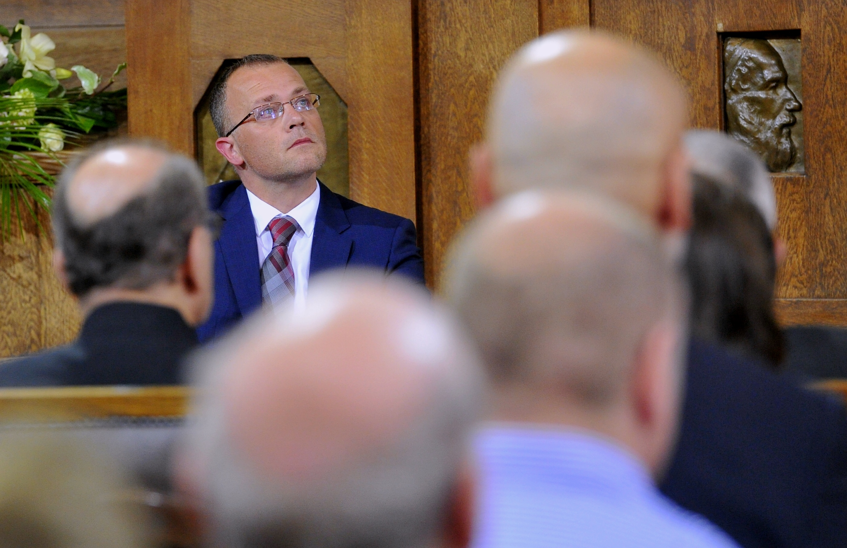 Zlatko Hasanbegović