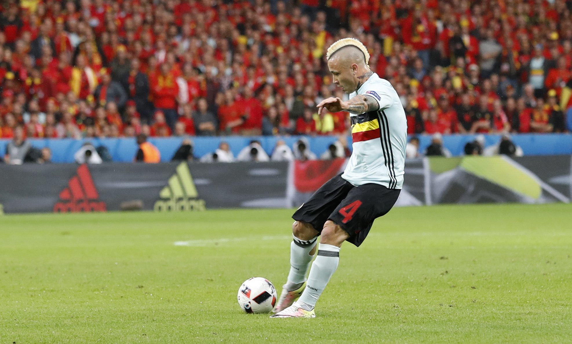 2016-07-01T191443Z_11040208_1