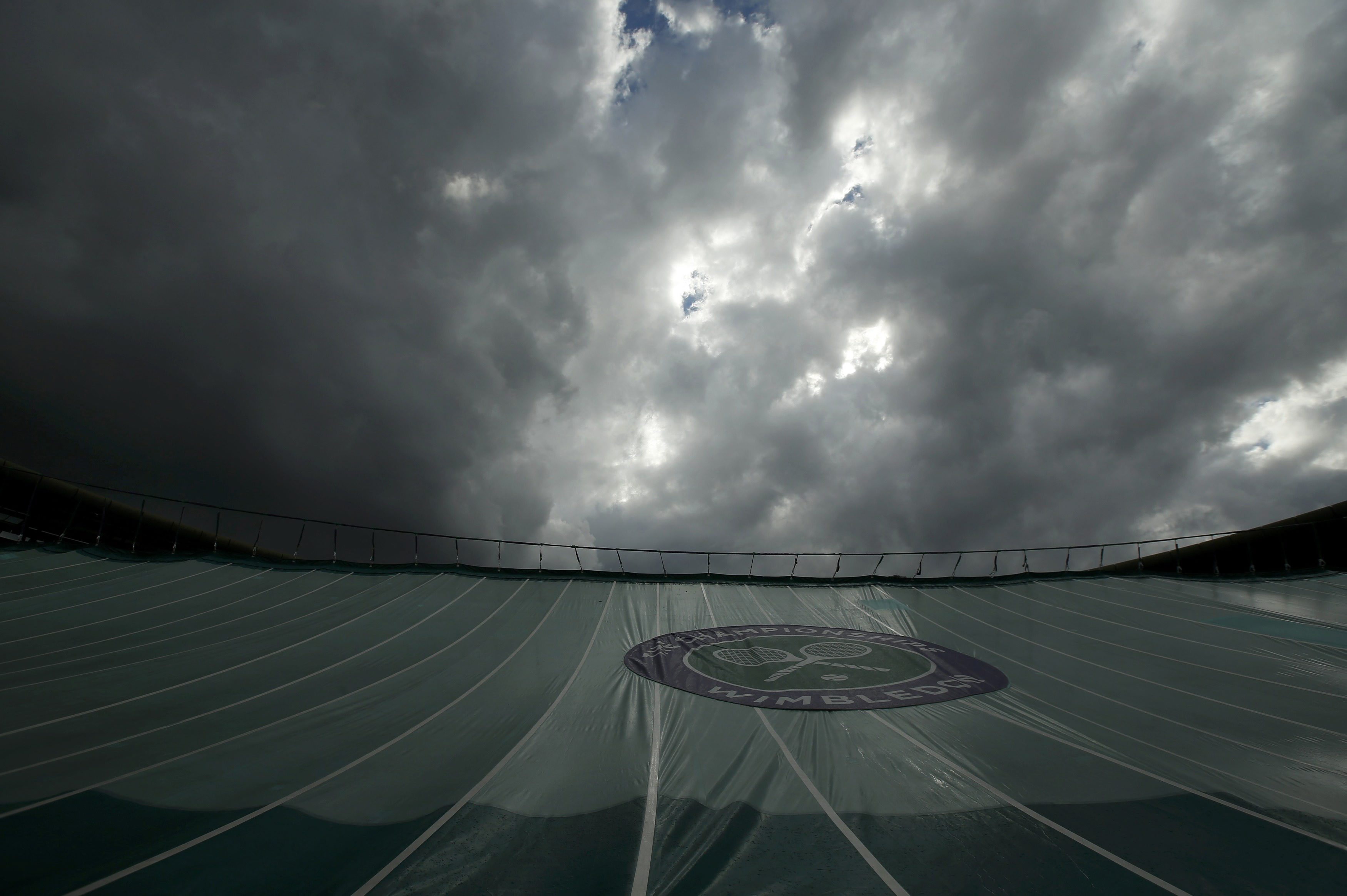 2016-07-01T163239Z_25661595