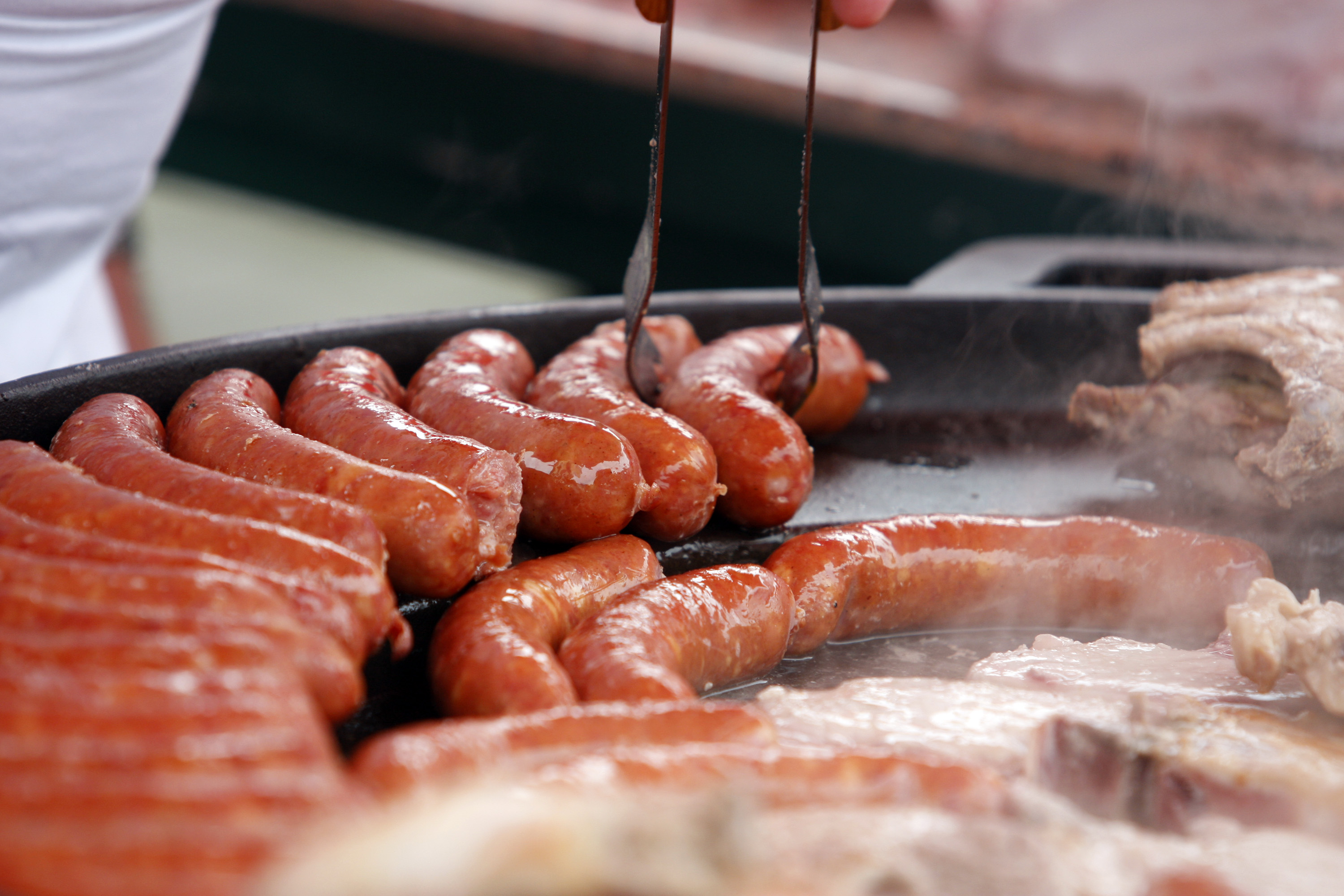 plac_varazdin3-120914