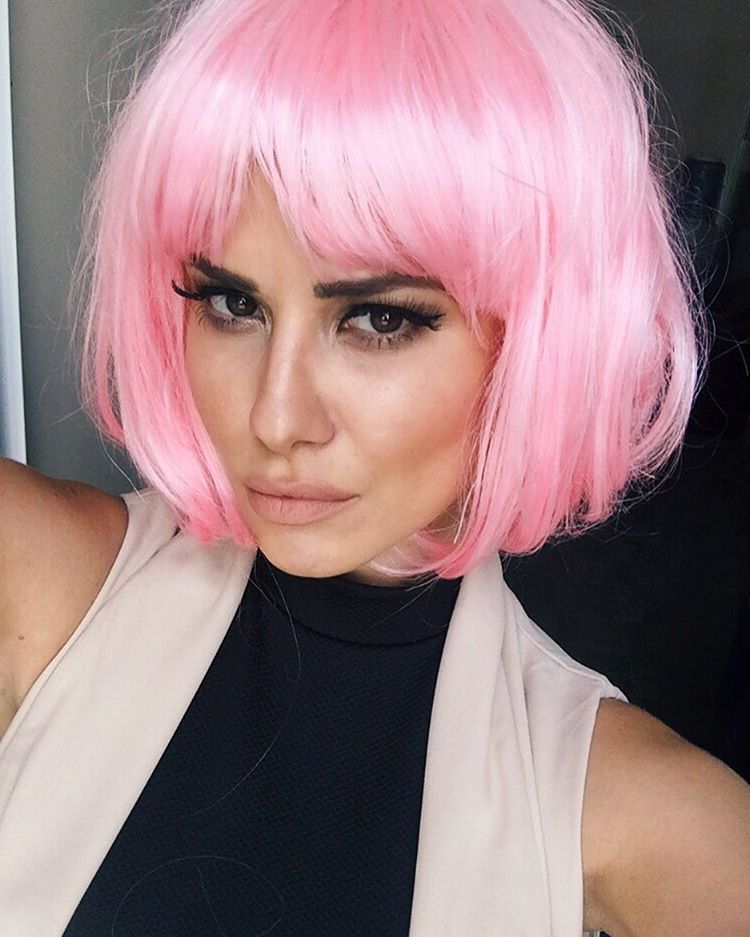 13525269_1796281267268172_309416476_n