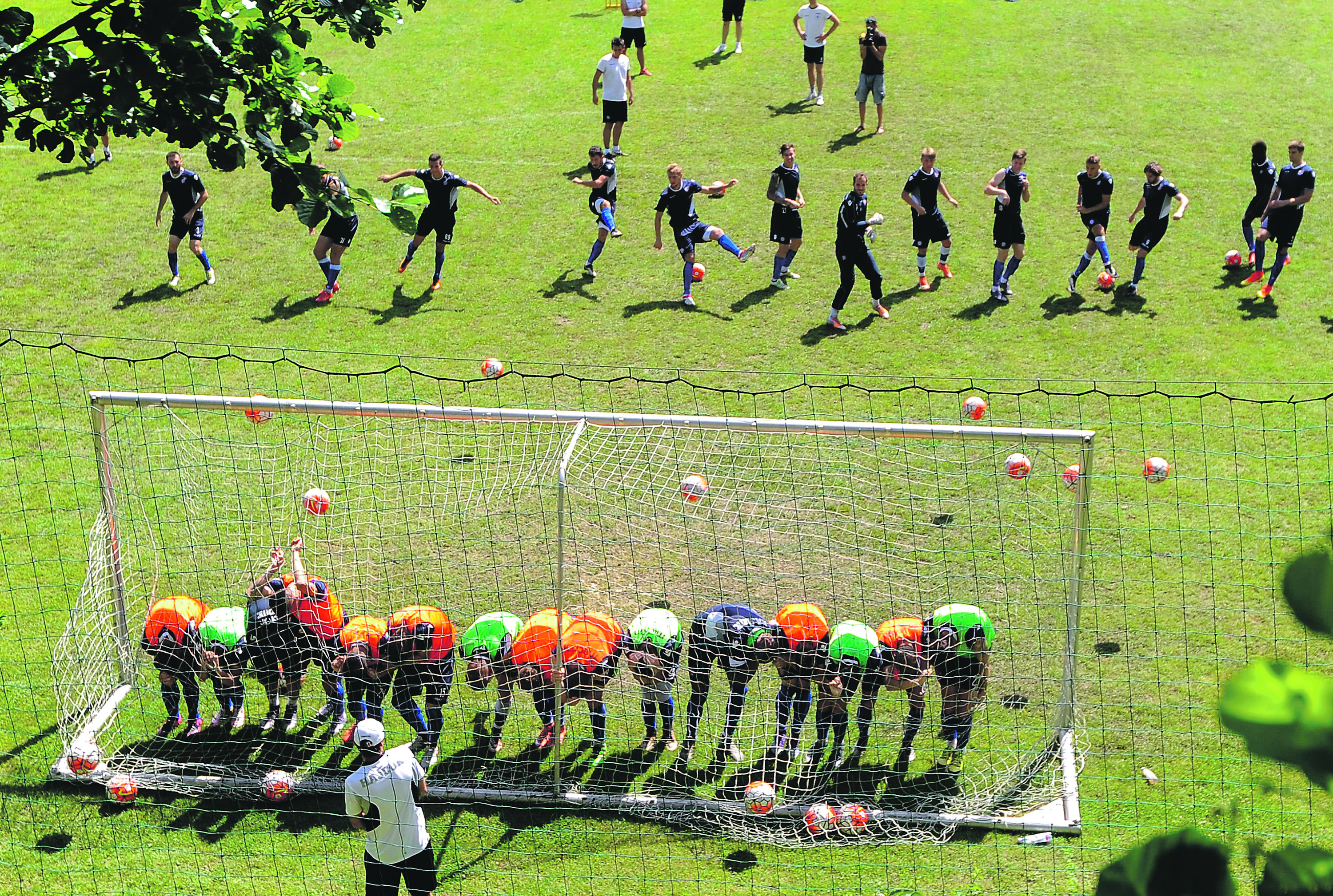 636029040004631180hajduk_pohorje27-300616_copy