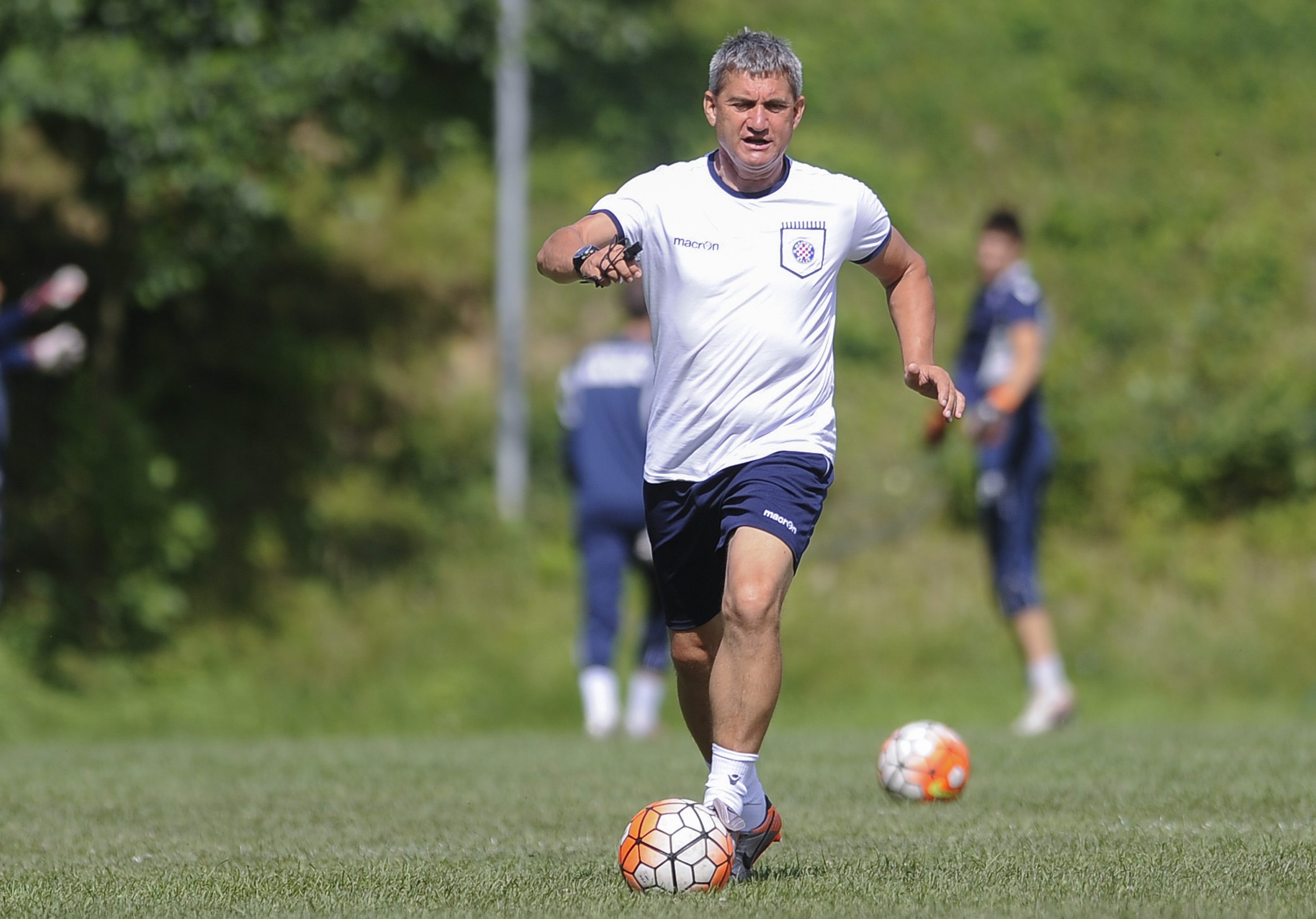 hajduk_pohorje10-300616