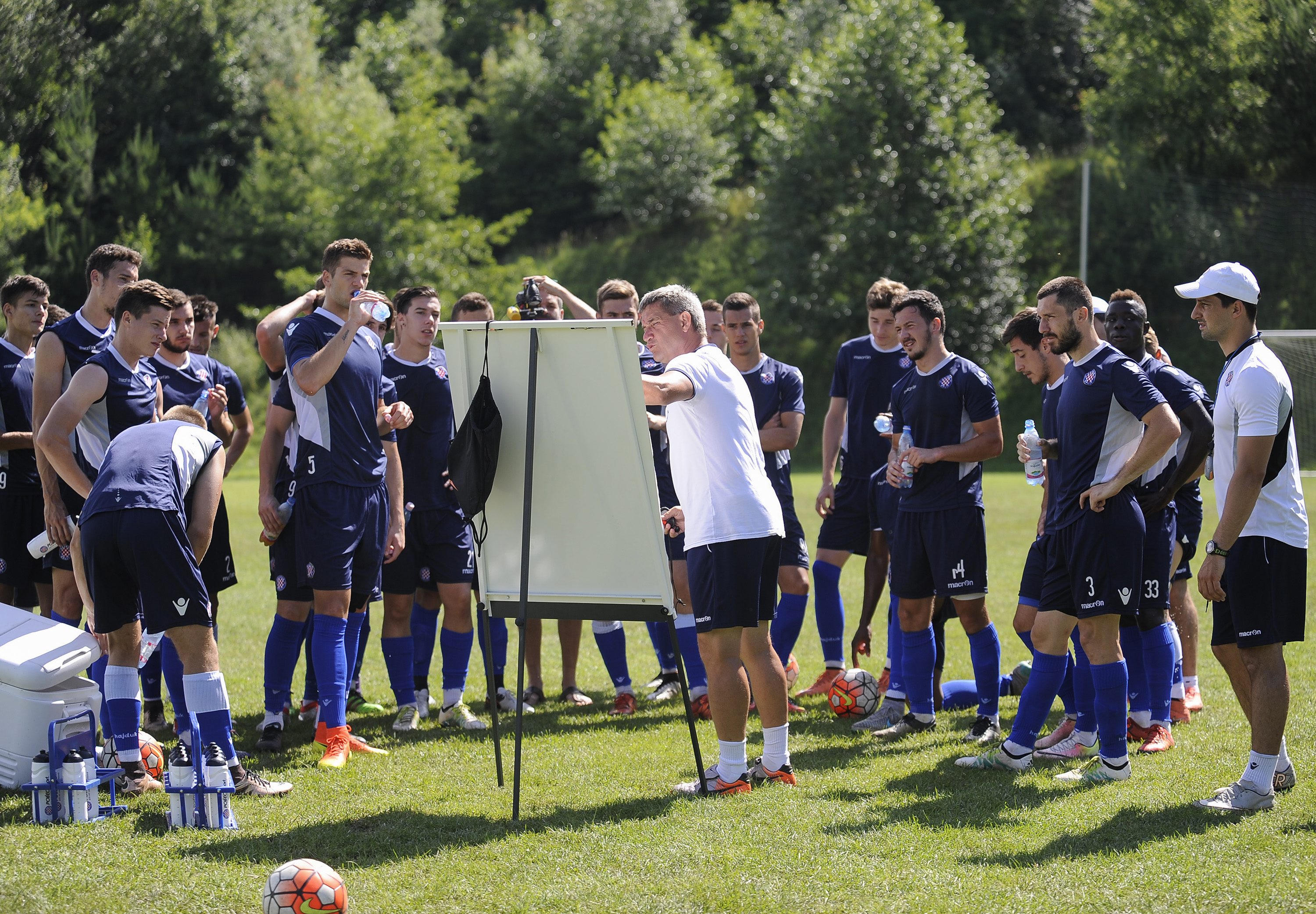hajduk_pohorje15-300616