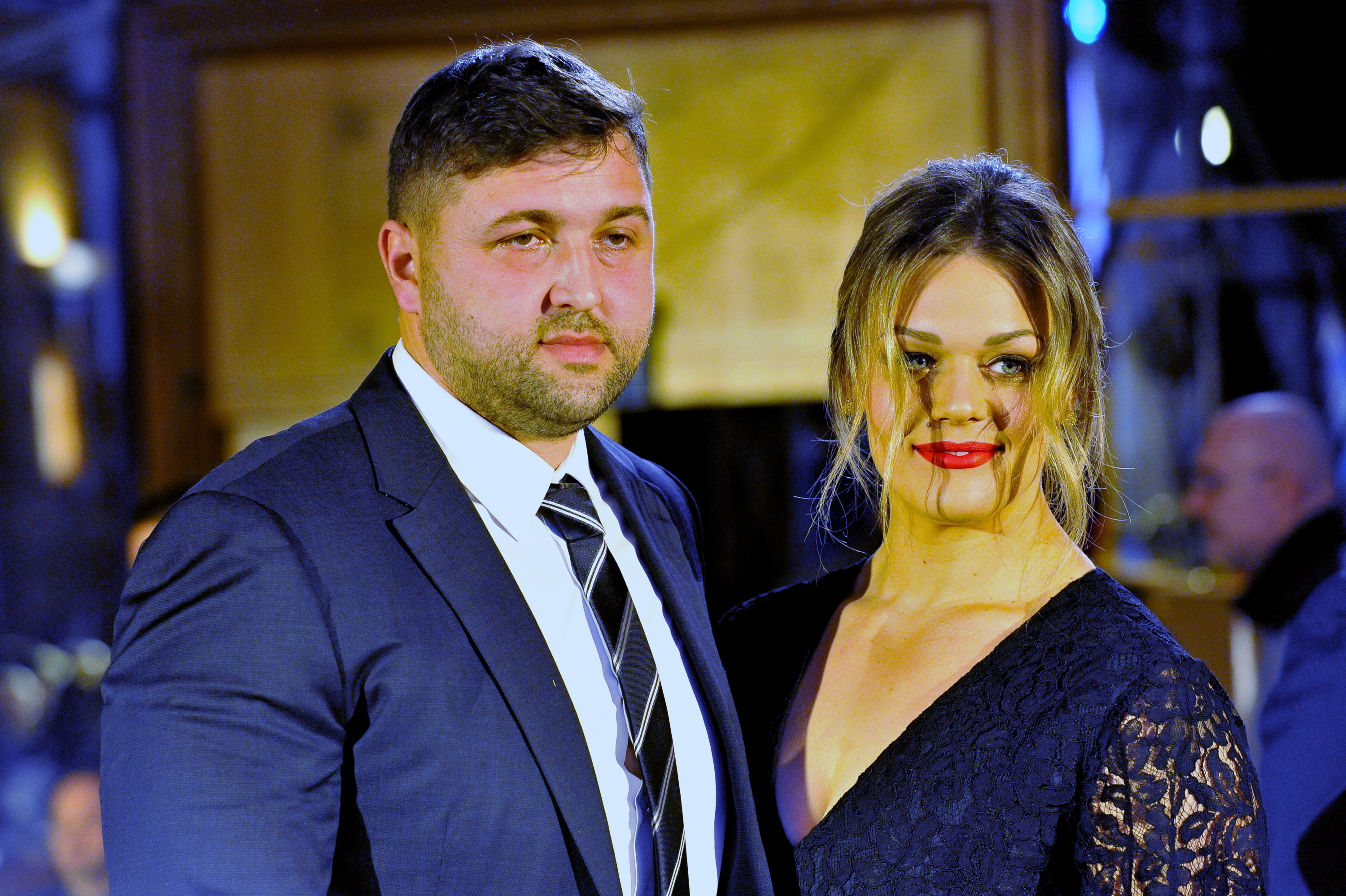 hoo_sportasi7-211215