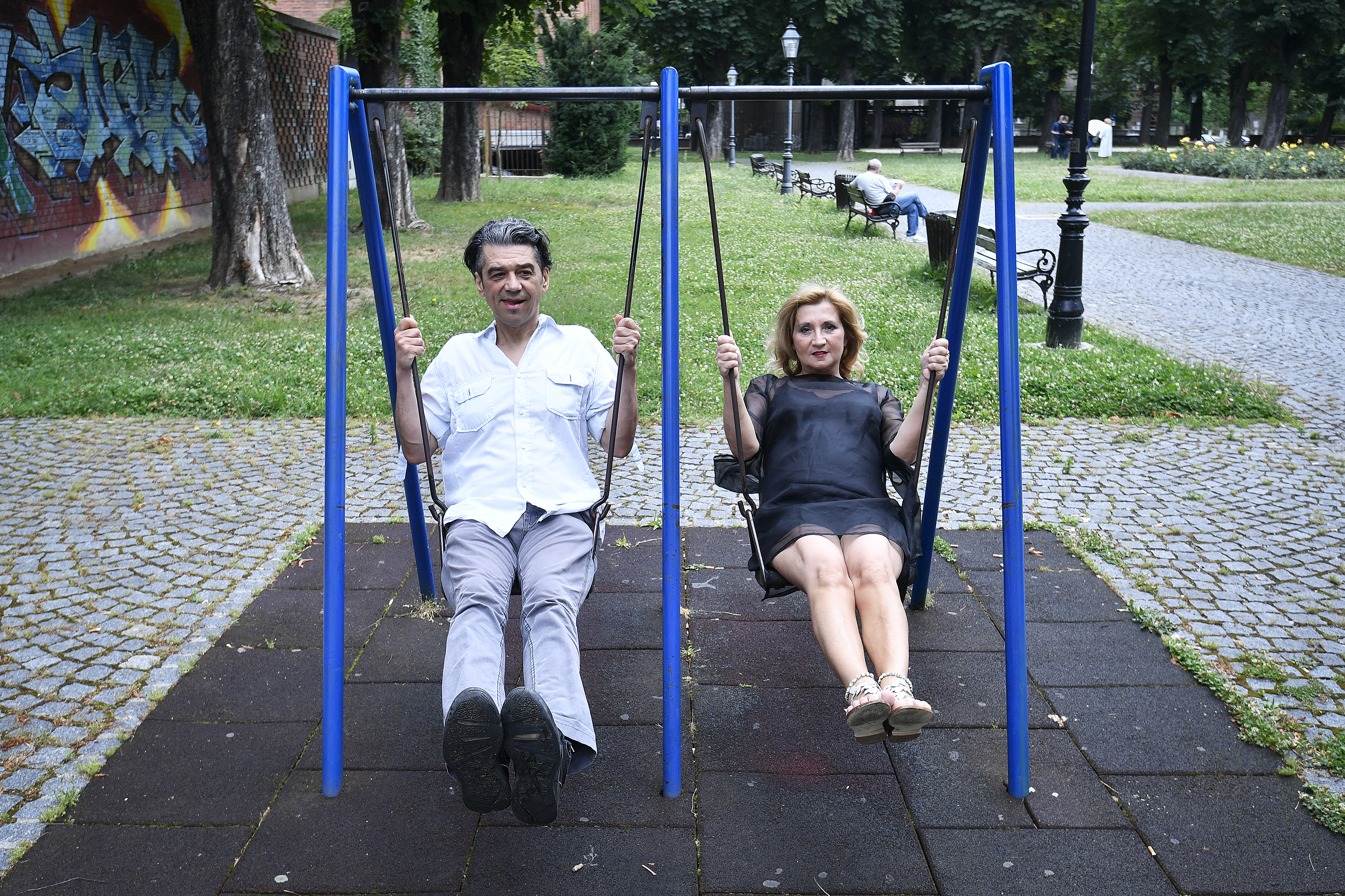 jelcic_dugandzija1-060716