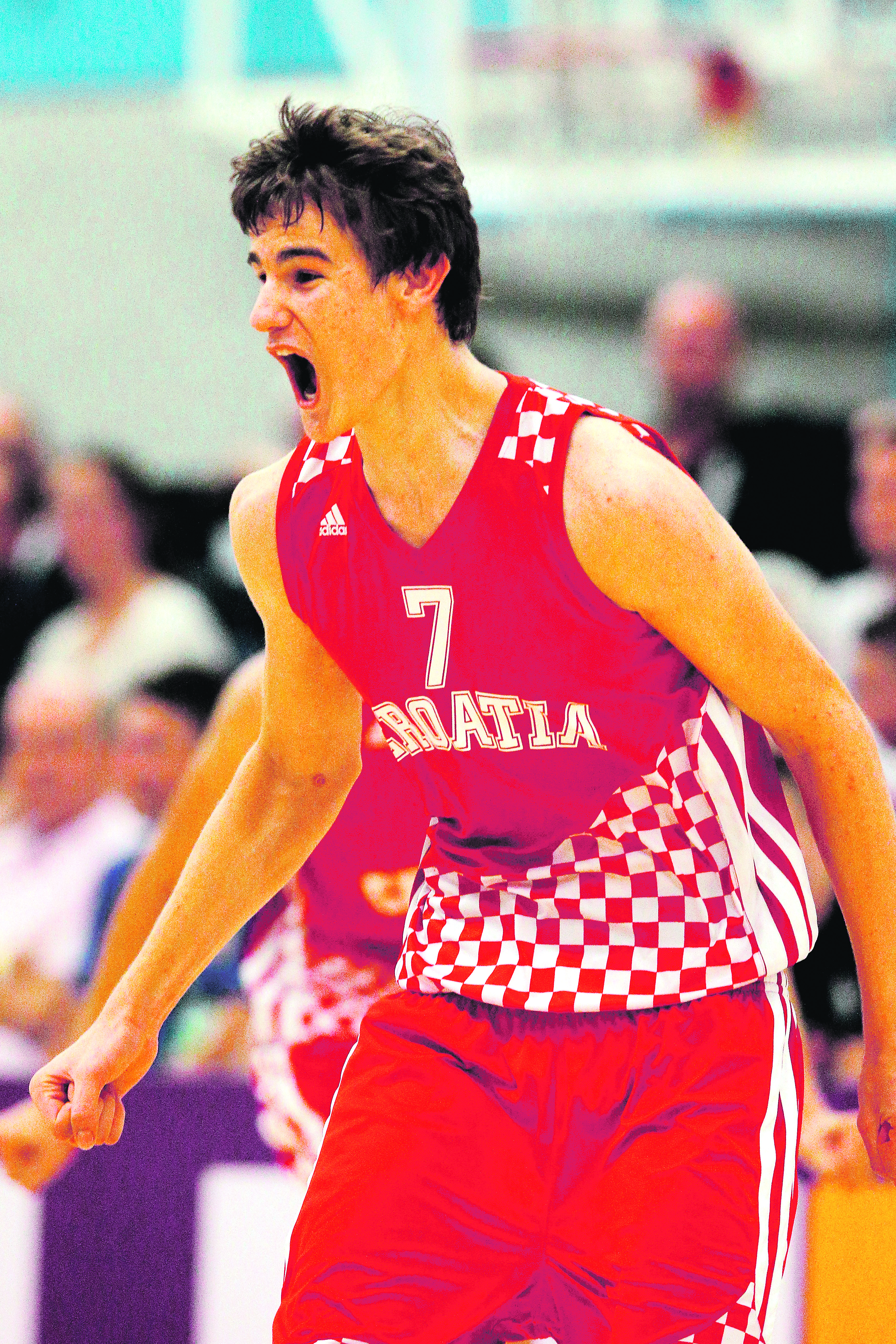 175662-75268-636011665941362013Dragan_Bender_getty2_copy