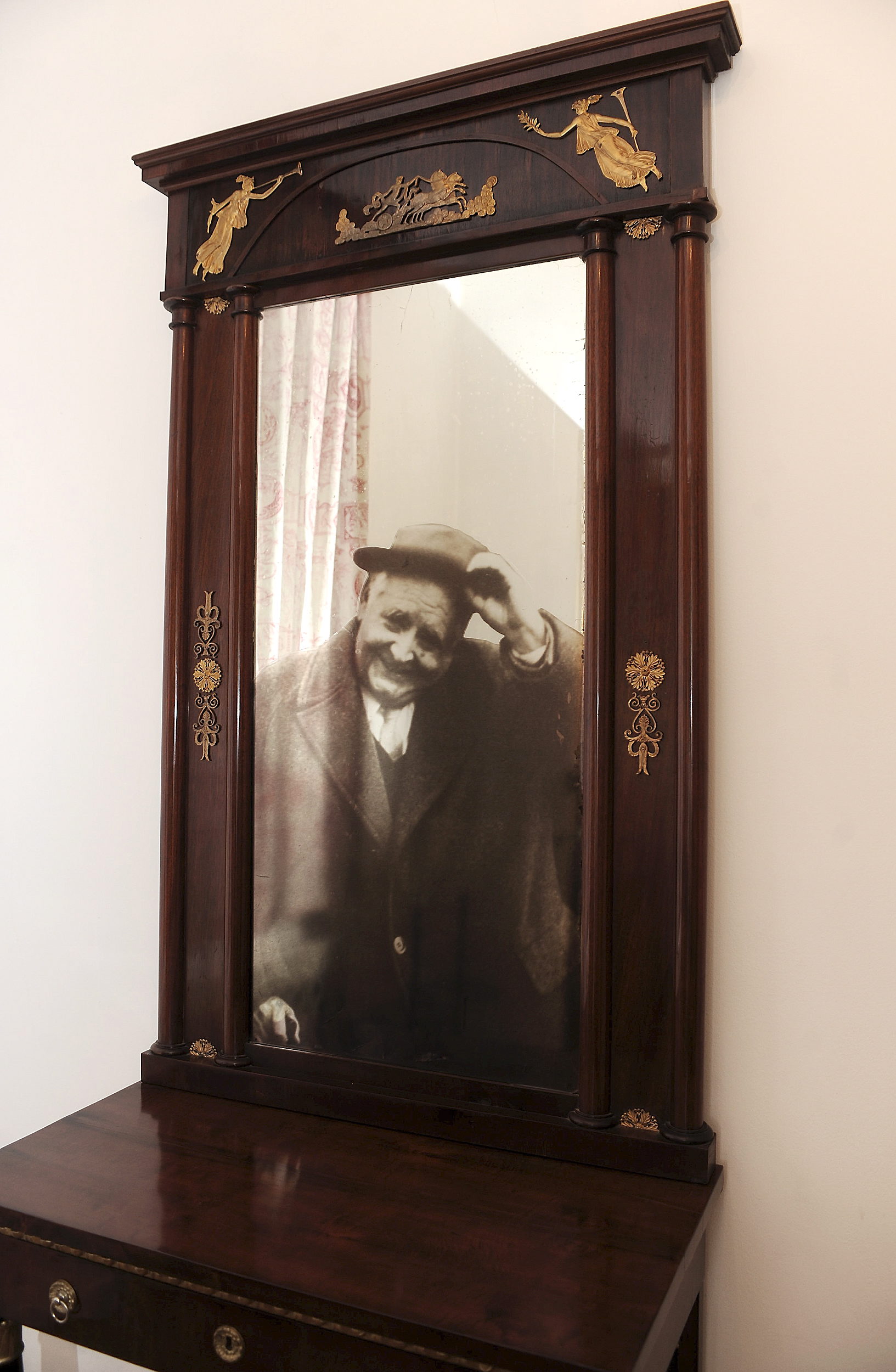 muzej_krleza5-070709