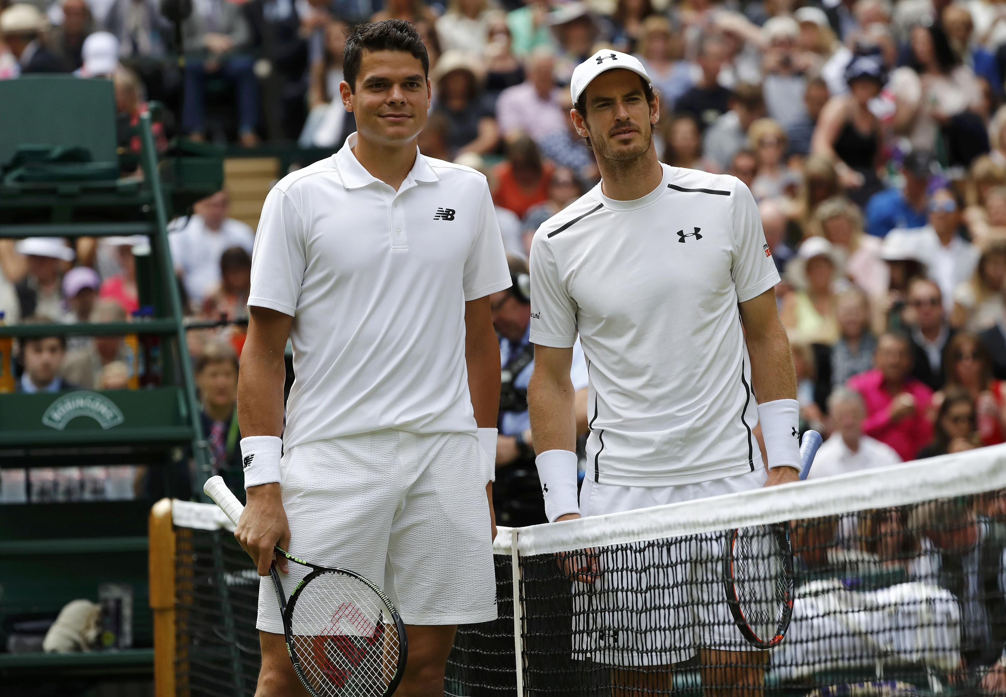 2016-07-10T131217Z_18062722