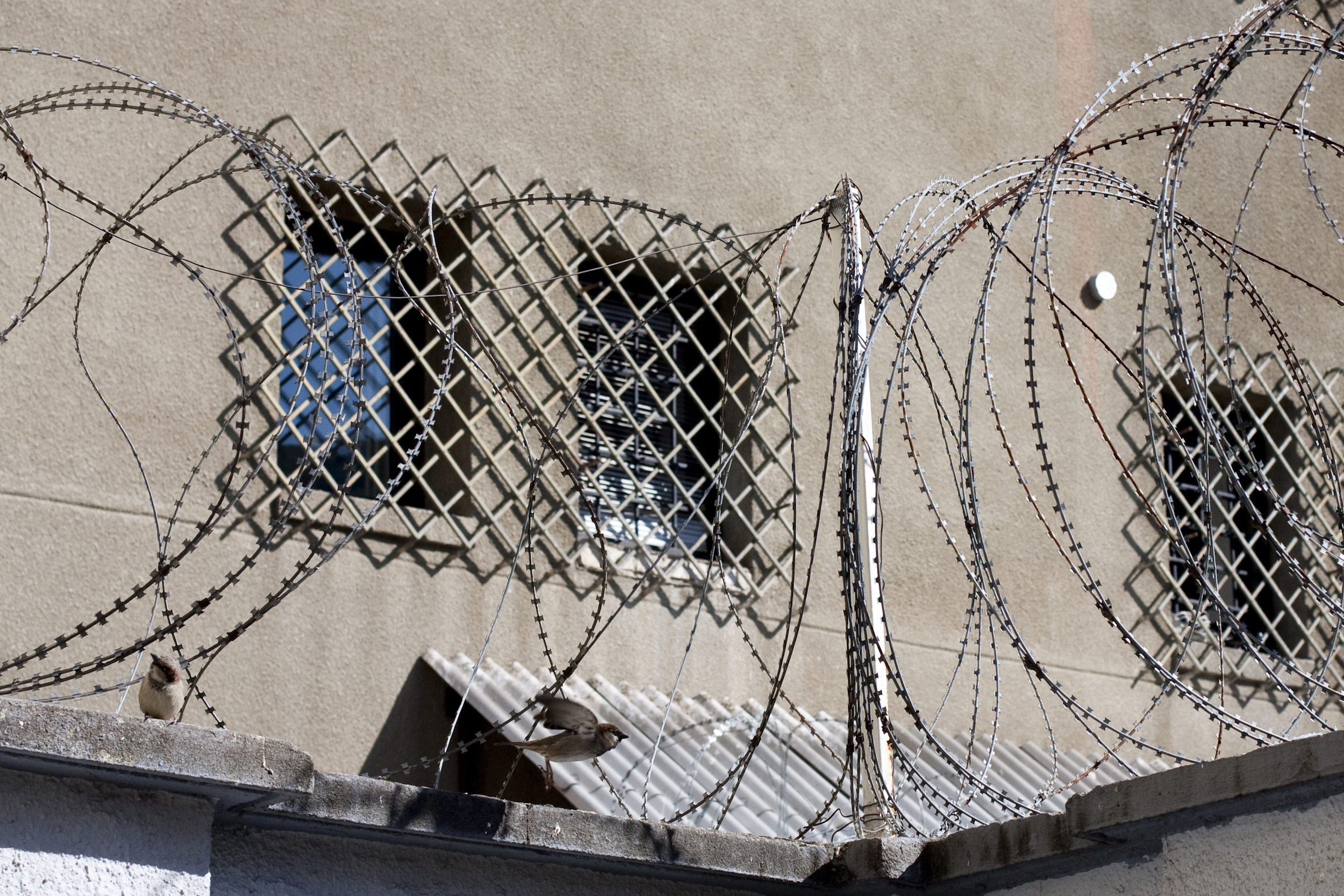 zatvor_sisak8-180309