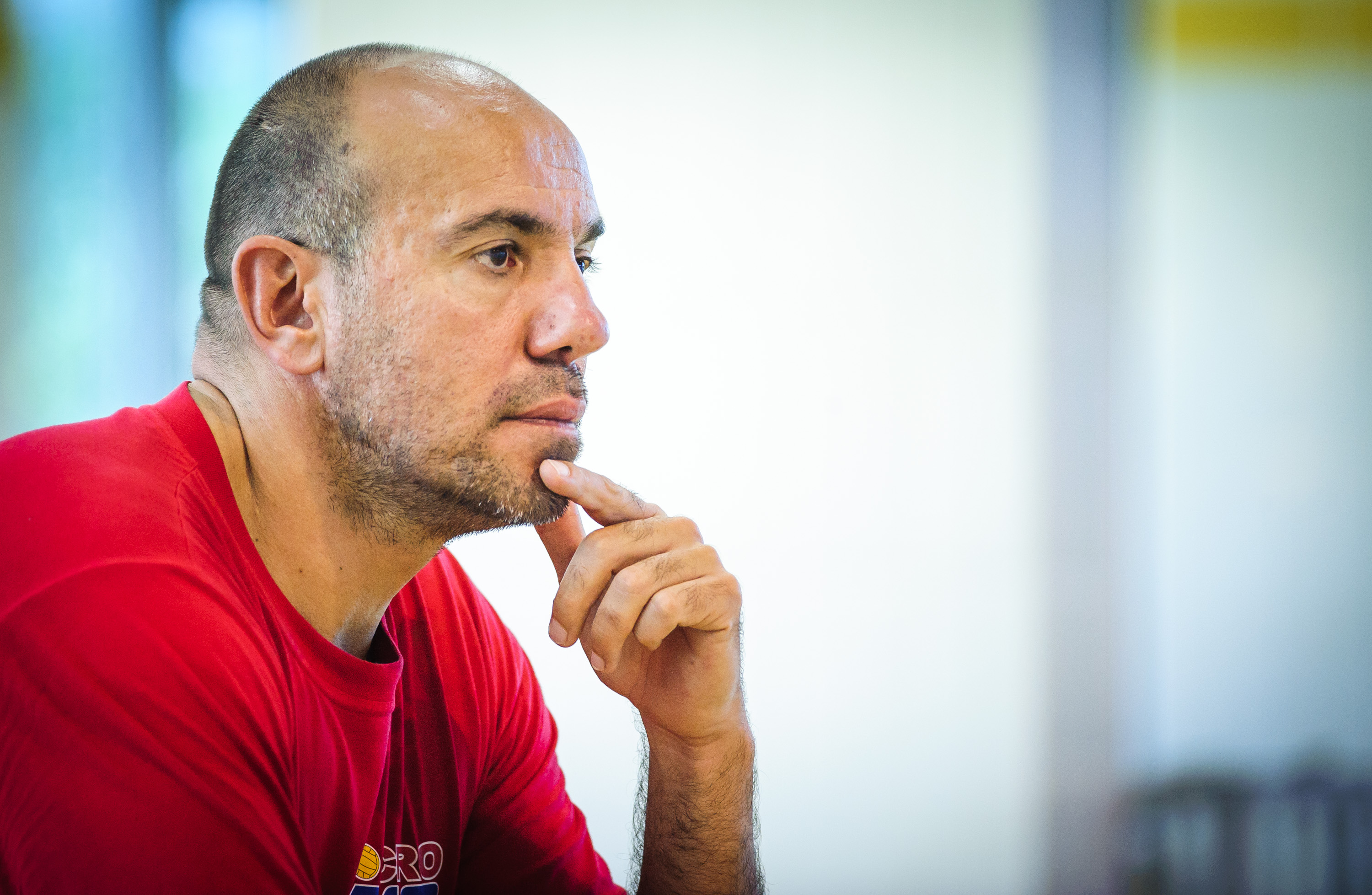 pripreme_vaterpolo13-150616