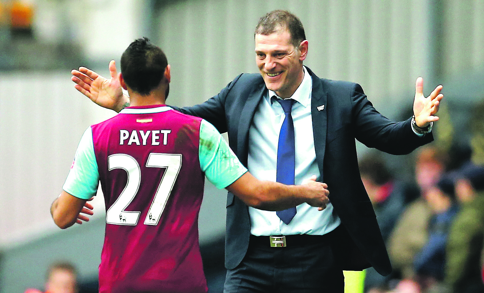 2016-02-21T143819Z_99067099_MT1ACI14282973_RTRMADP_3_SOC_copy