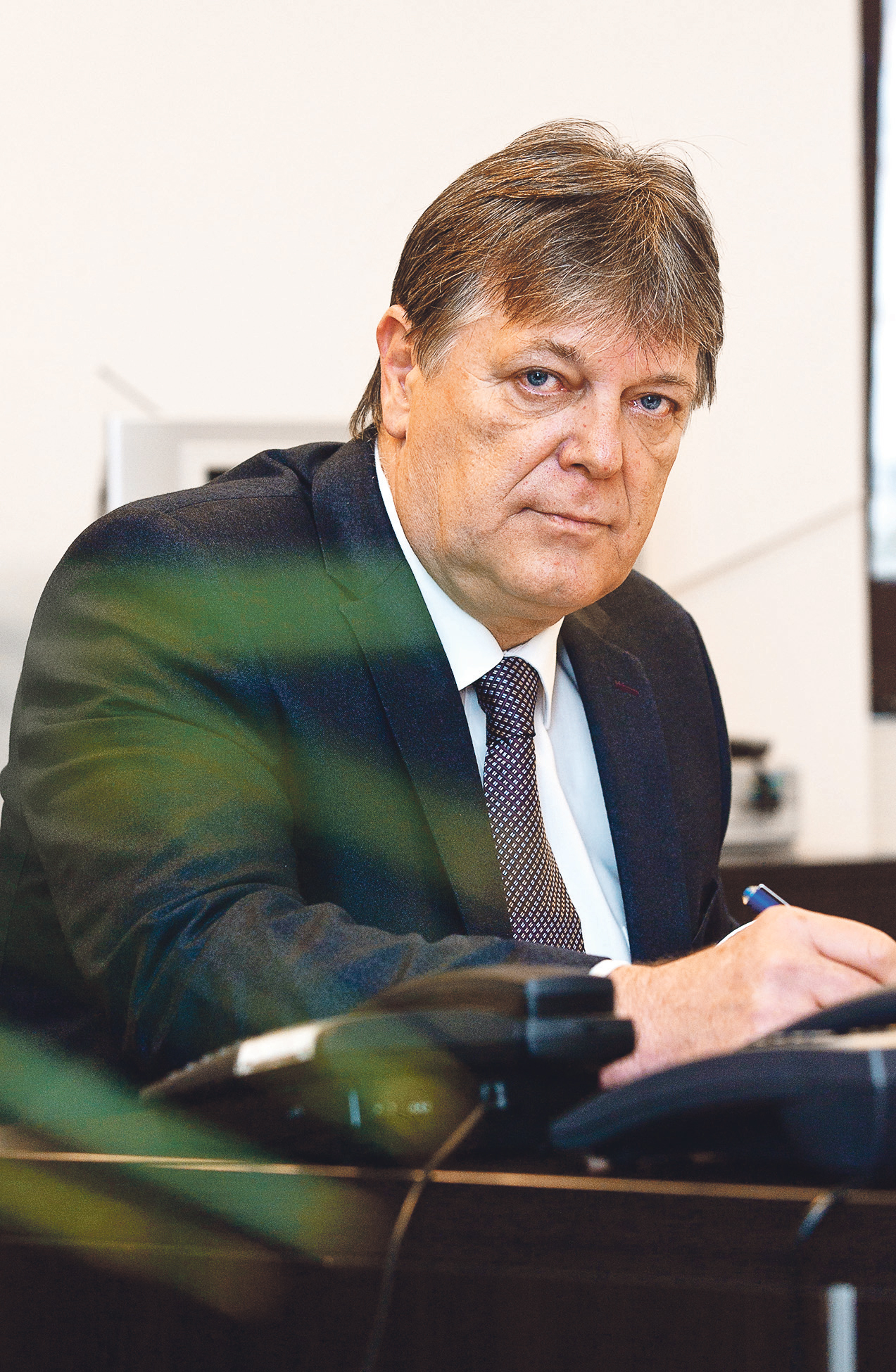 636037631838936504miletic_m