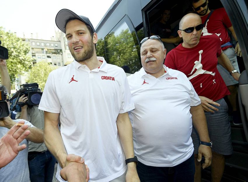 bojan