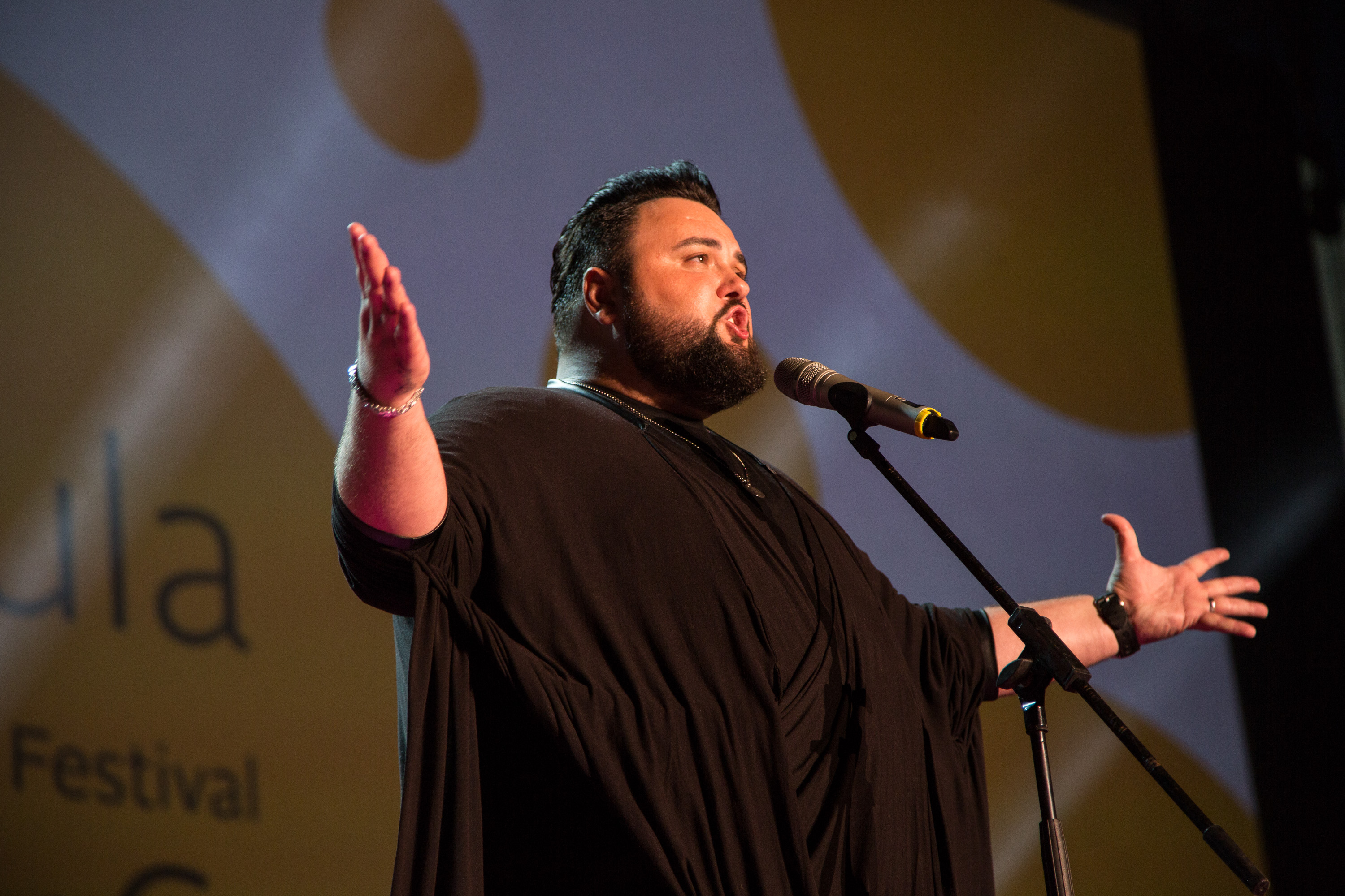 film_festival10-090716