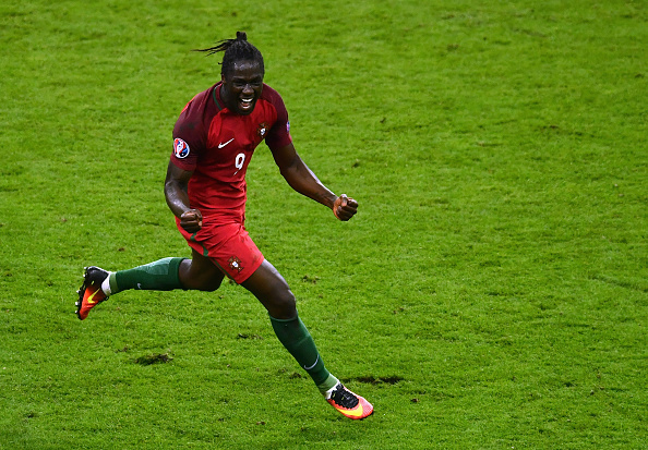 eder