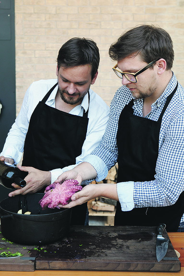 67891-87538-kralj_zara07042016001