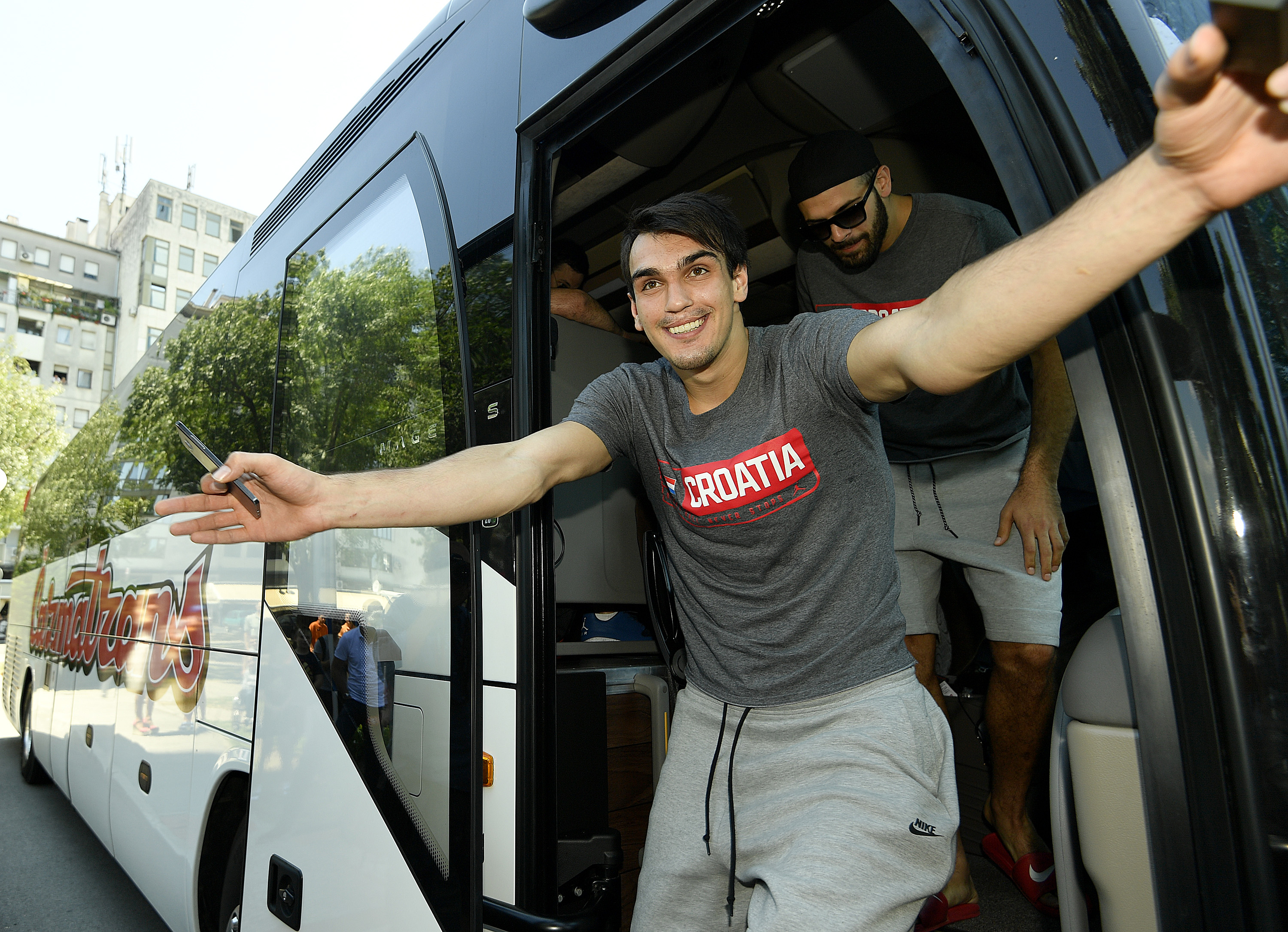 kosarkasi_docek6-100716