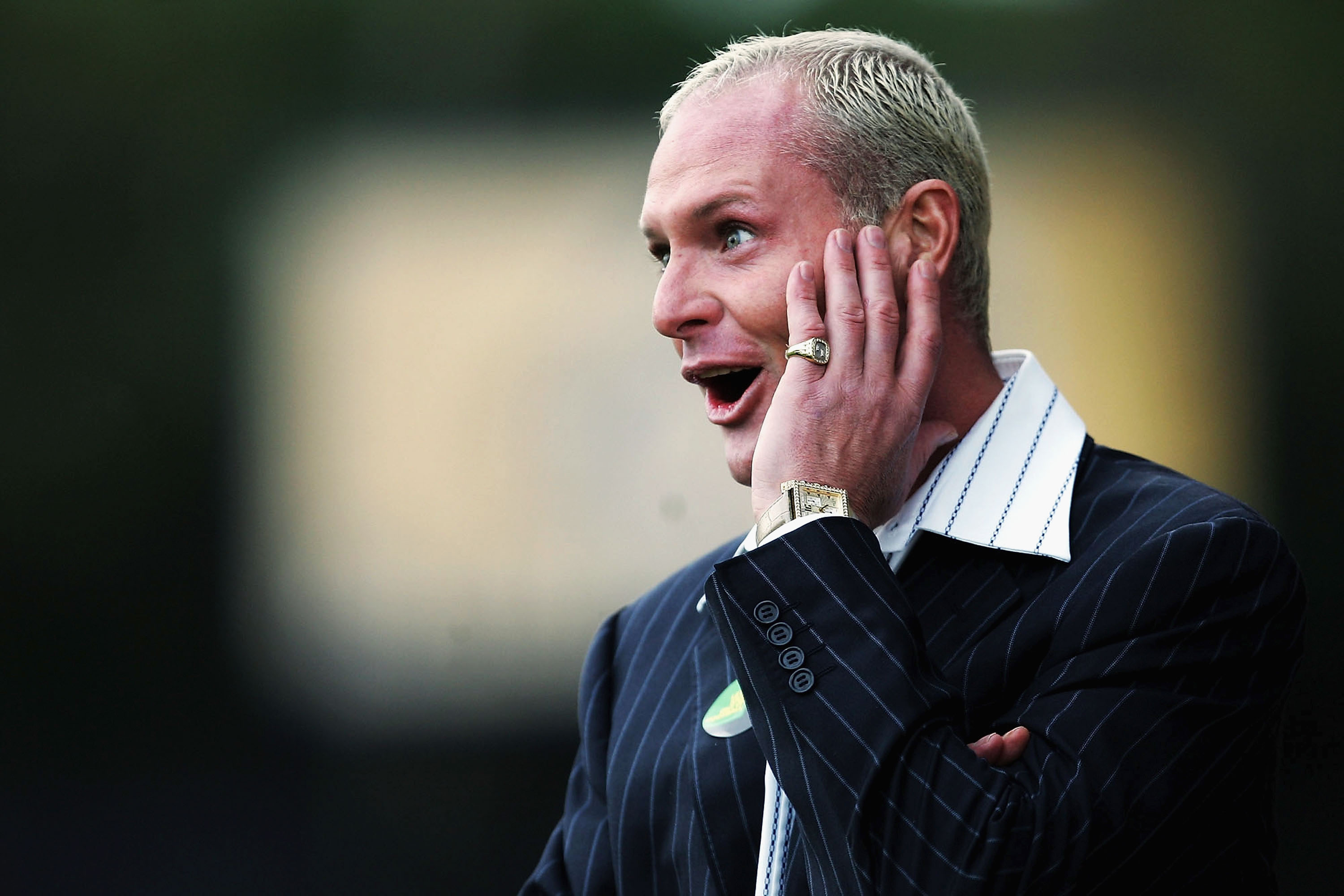 GettyImages-56030815