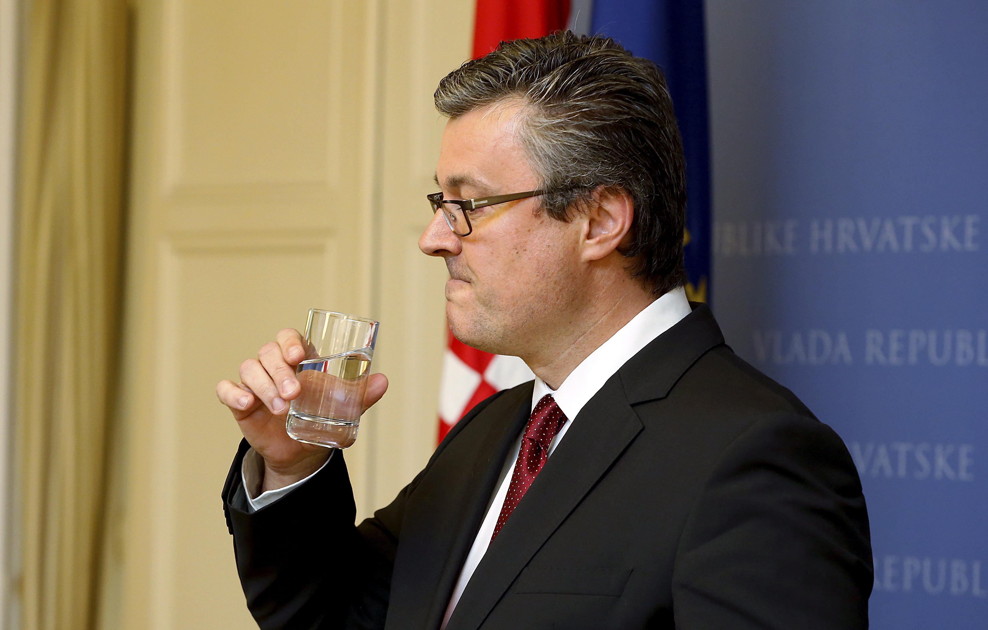 oreskovic_press2-150616